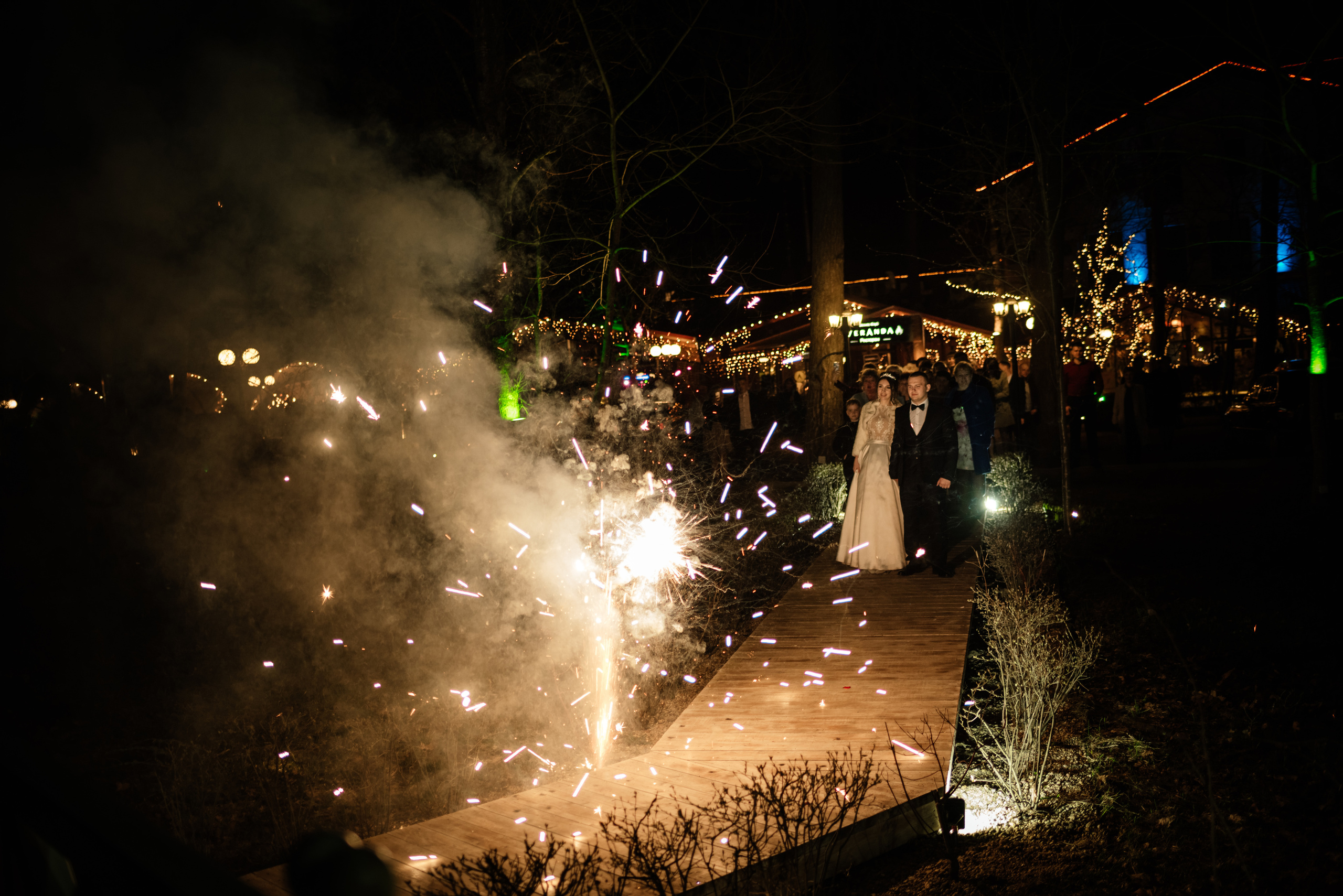 Фотограф на свадьбу. Свадебный, репортажный и семейный фотограф в Москве Арина Зак