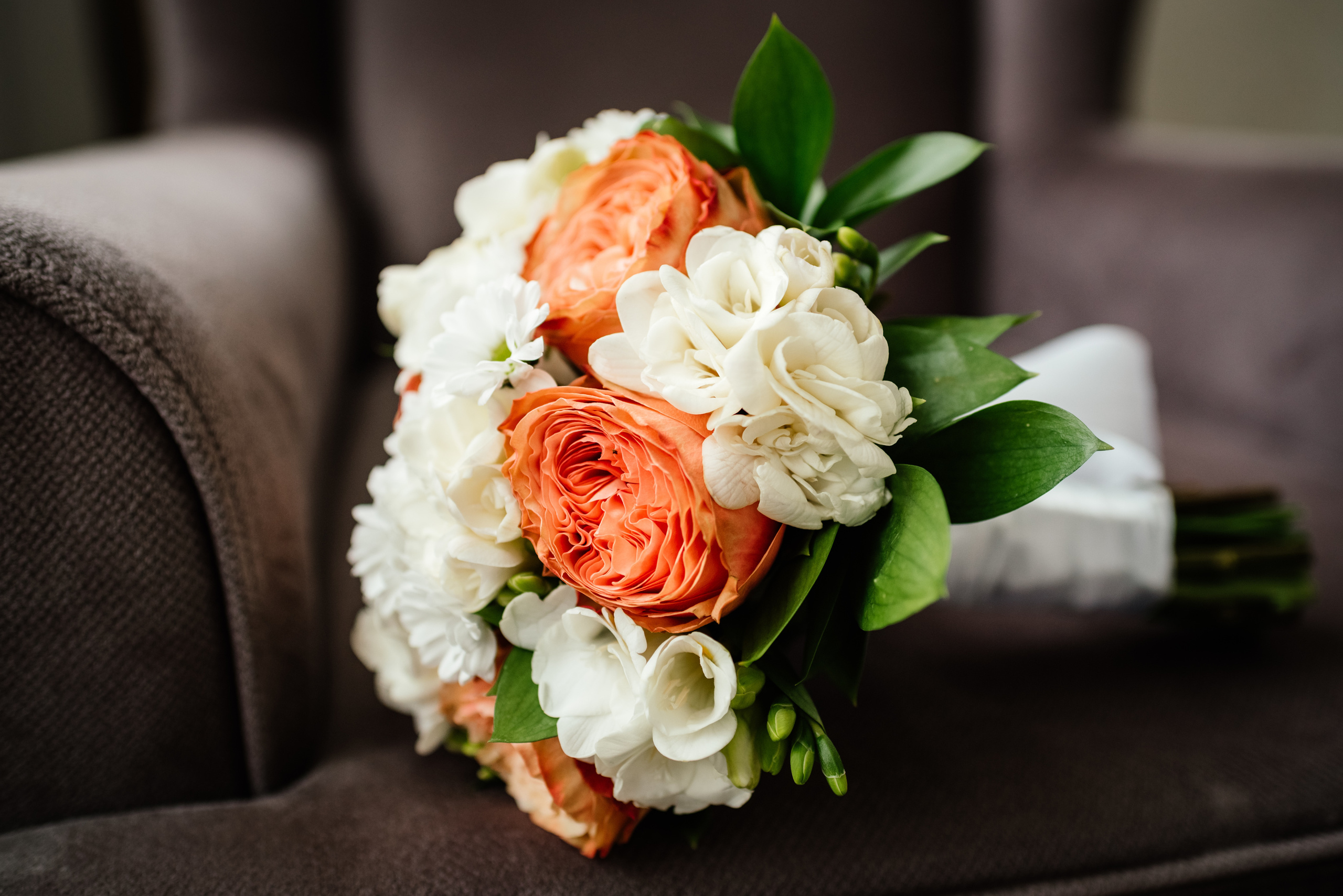 Фотограф на свадьбу. Свадебный, репортажный и семейный фотограф в Москве Арина Зак