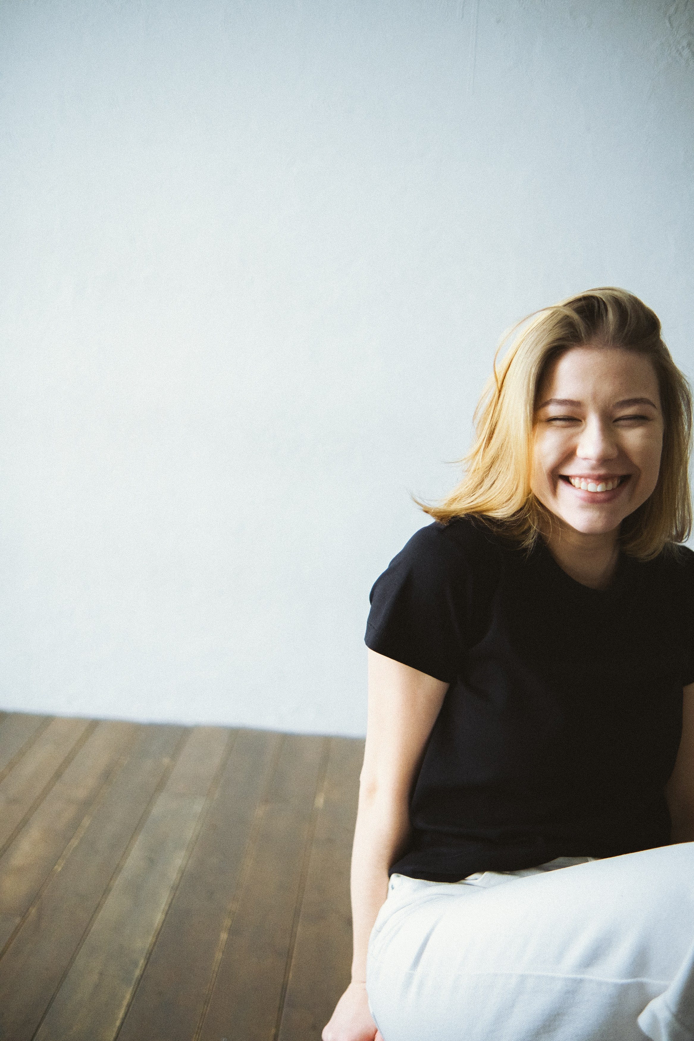 Портфолио. Фотограф в Санкт-Петербурге