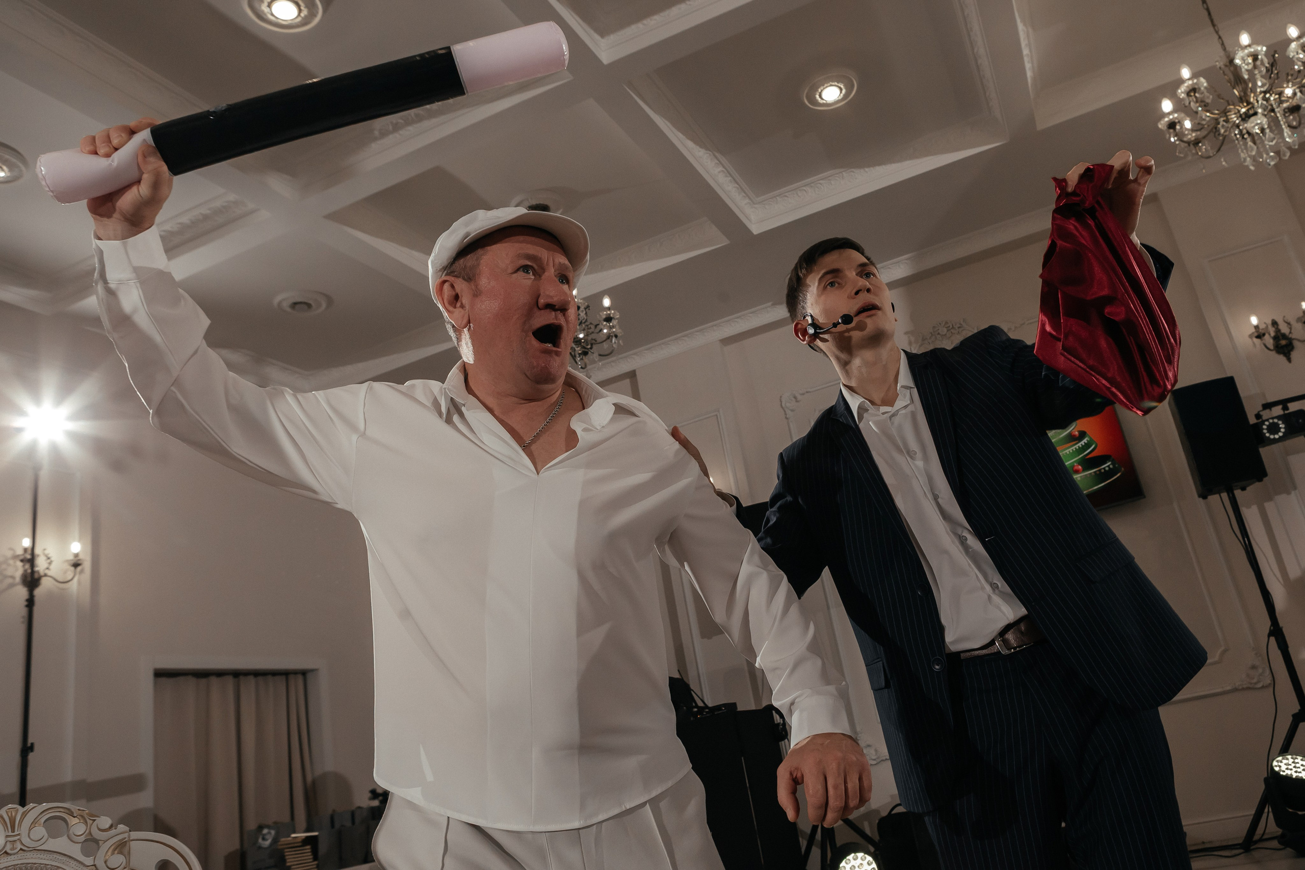 КУМ-ТИГЕЙ. Свадебный и семейный фотограф В Красноярске Андрей Юсенков