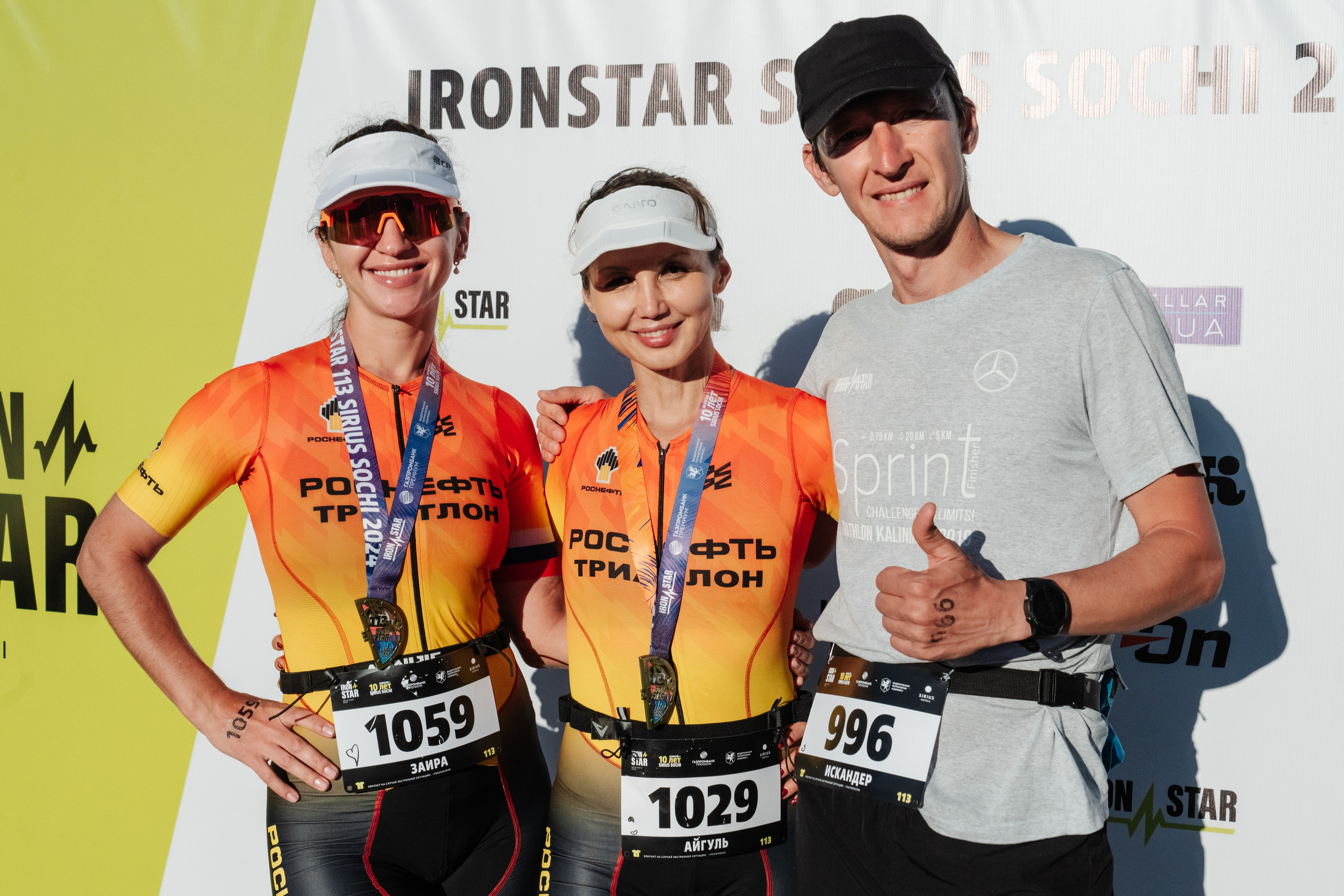 РЕПОРТАЖНАЯ СЪЕМКА. Жильцова Диана фотограф г. Сочи