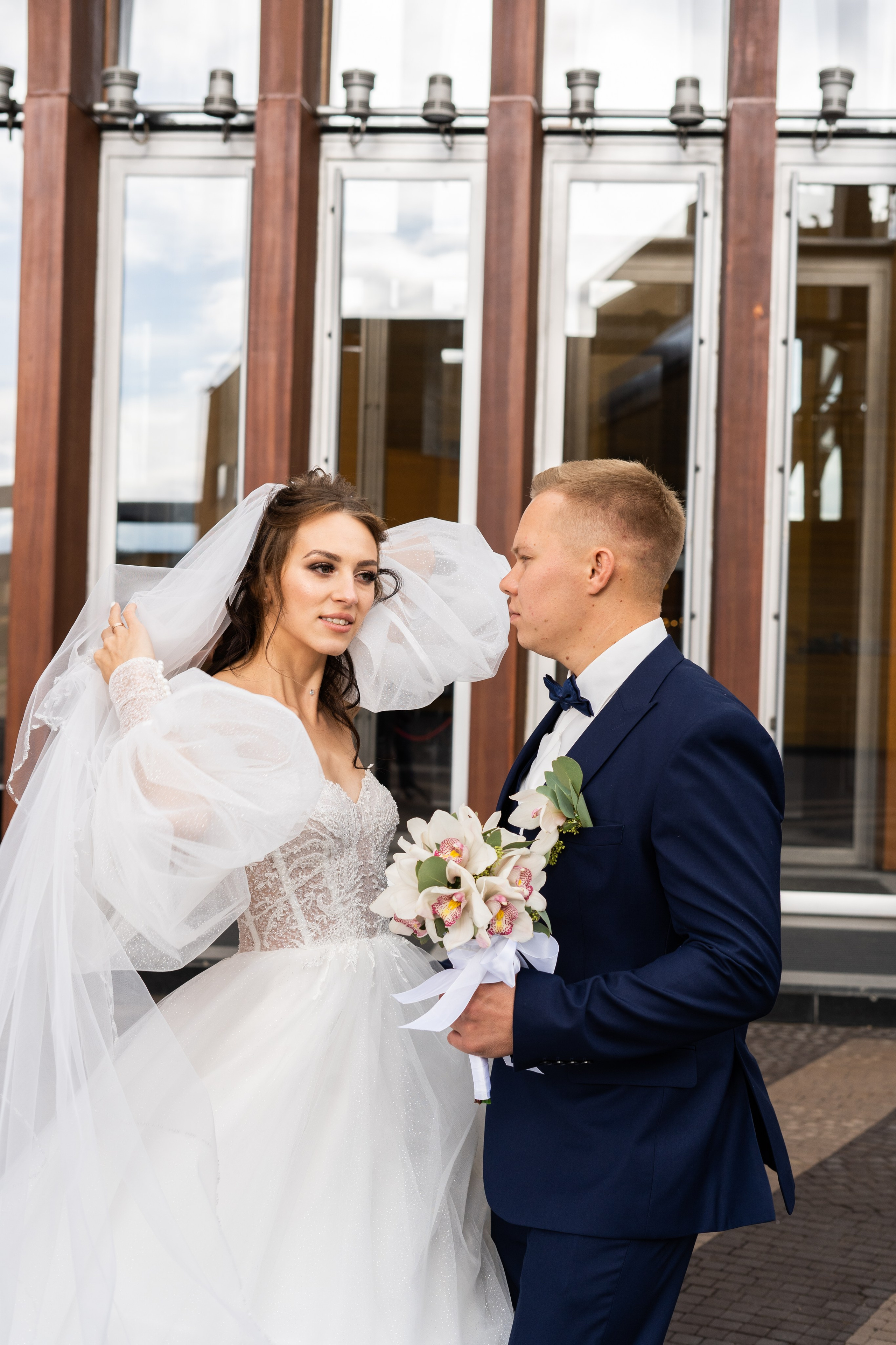 Alena&Anatoly. Фотограф Москва, визуальный менеджер Дарья Шевченко