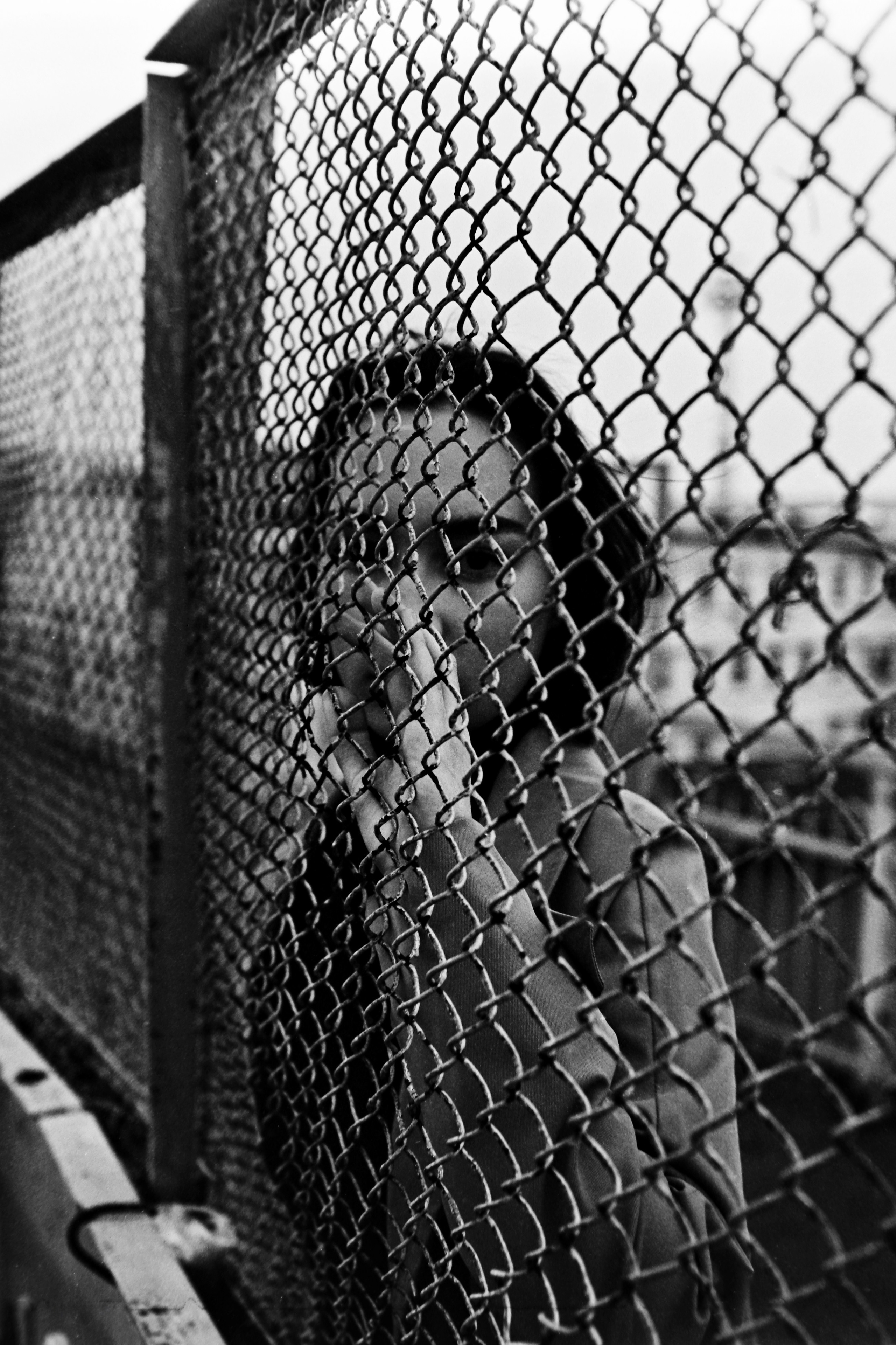 Главная-монохром