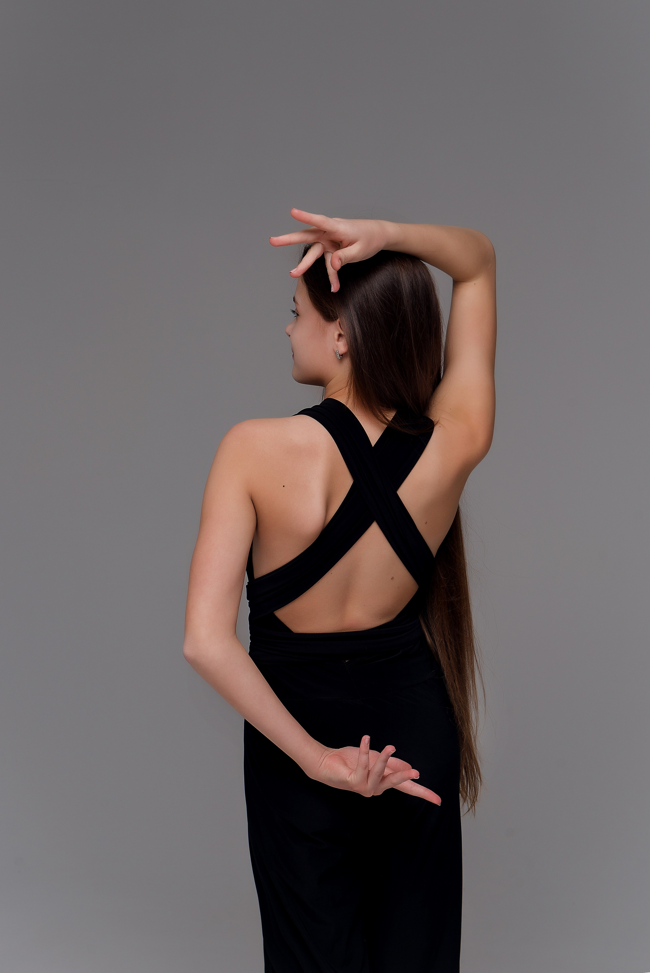 Вера. Детский фотограф в Долгопрудном и Москве