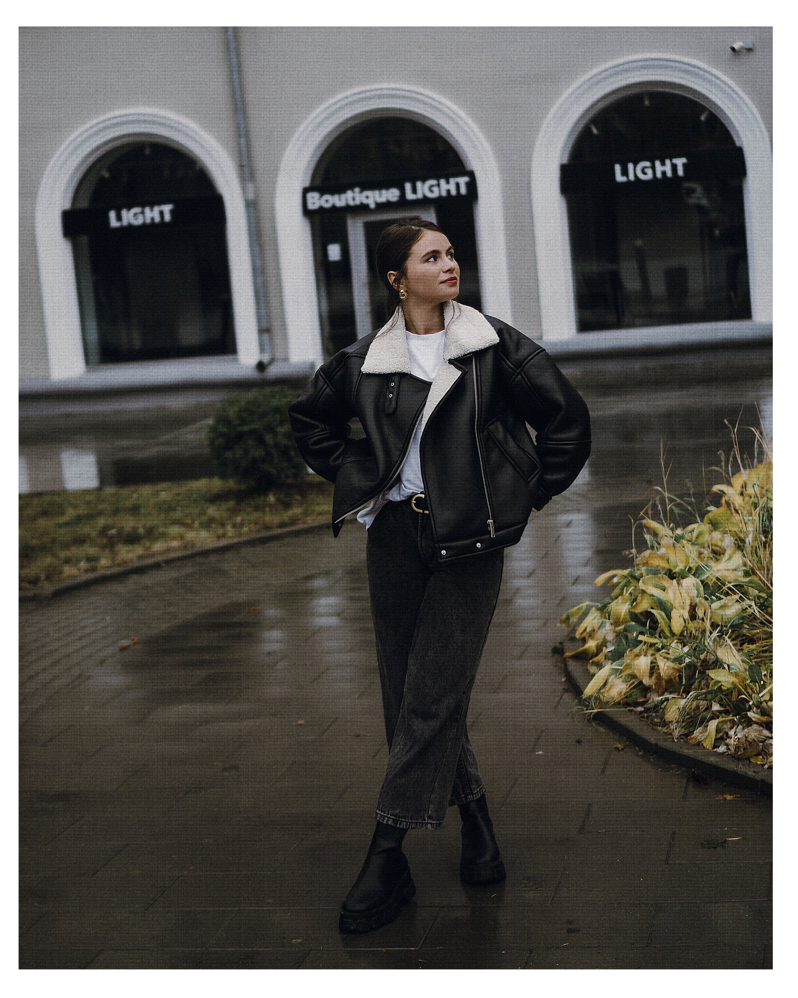 Индивидуальная съёмка Ярославы в Чебоксарах. Индивидуальная и семейная фотосессия в Чебоксарах Оксана Русакова