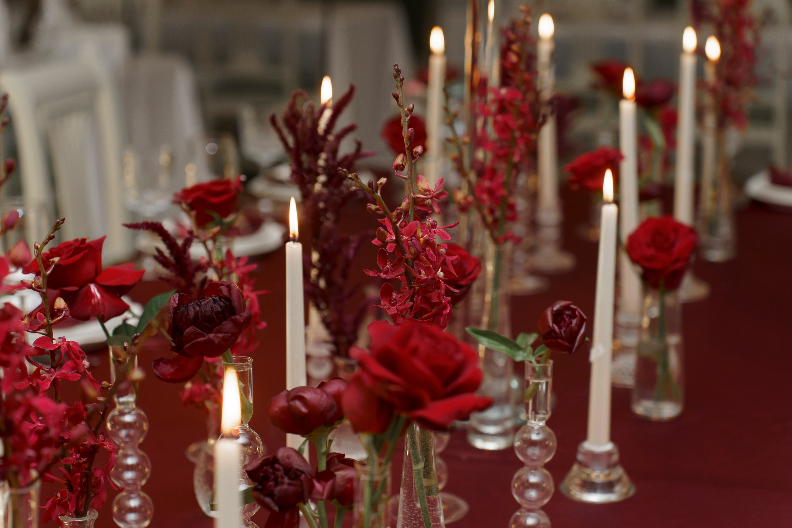 С днем рождения. Свадебный фотограф в Москве. Диана Грицай