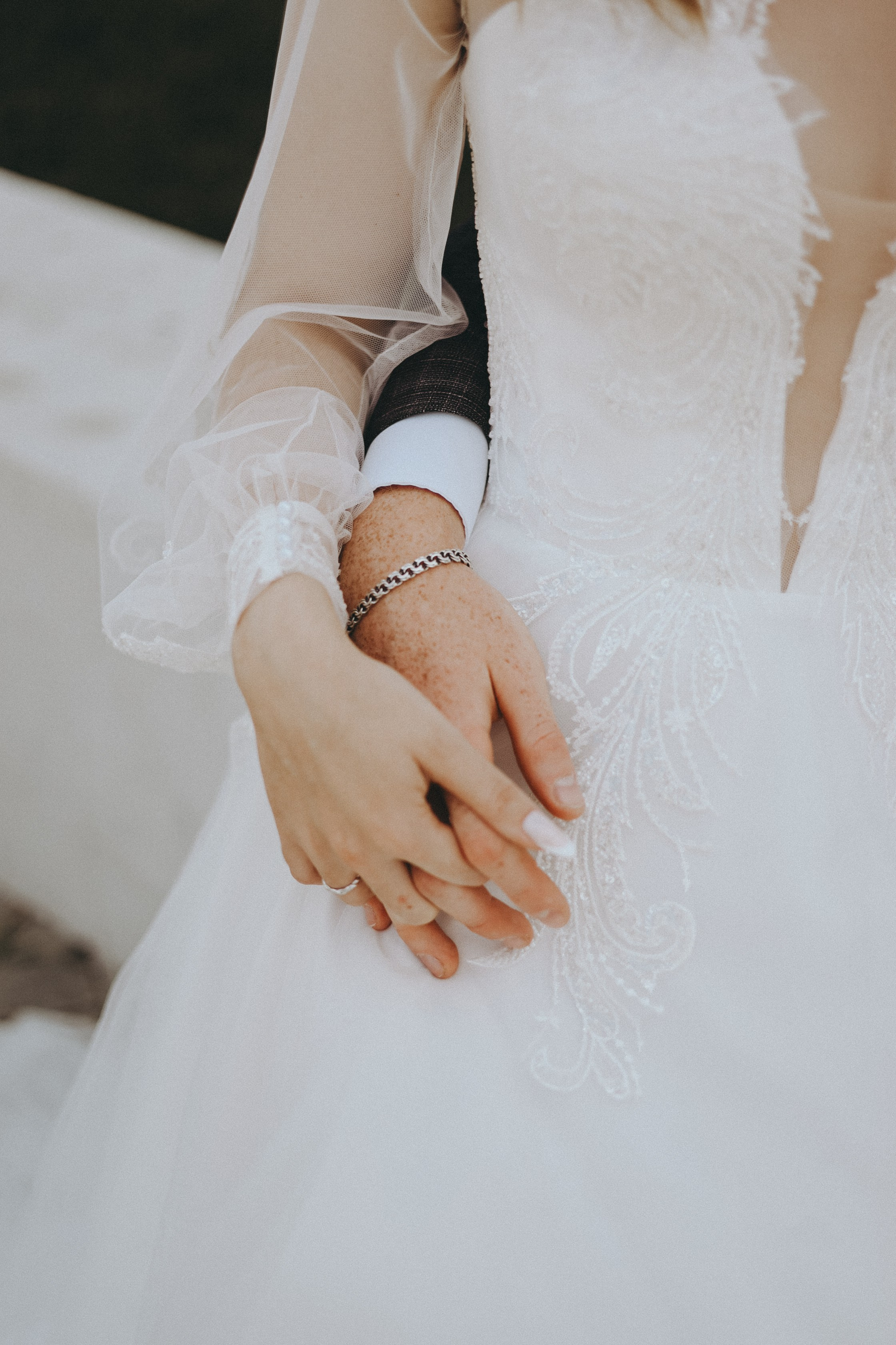 Владислав | Диана. Фотограф Мария Лаенко