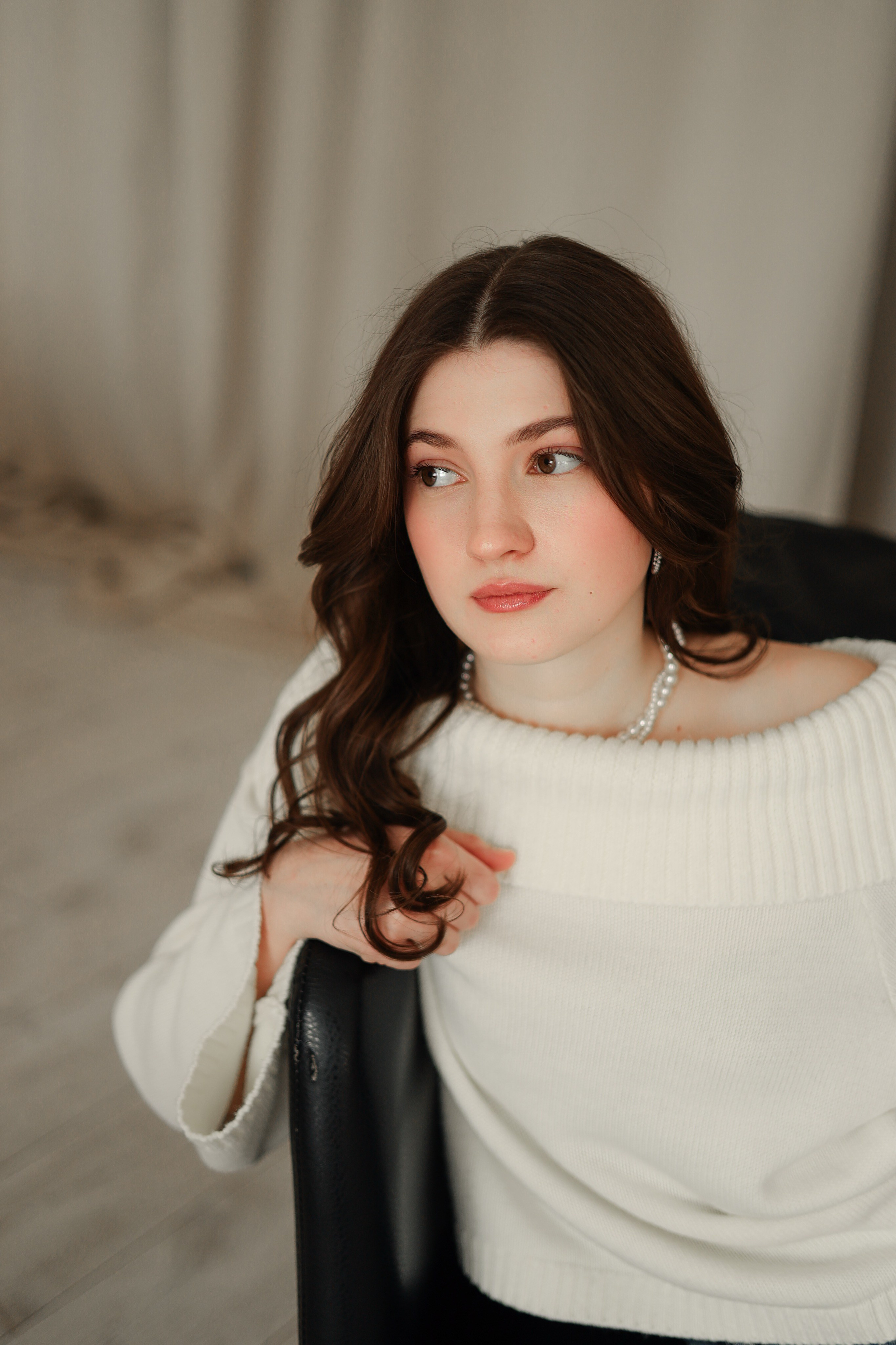 София. Фотограф Мария Лаенко