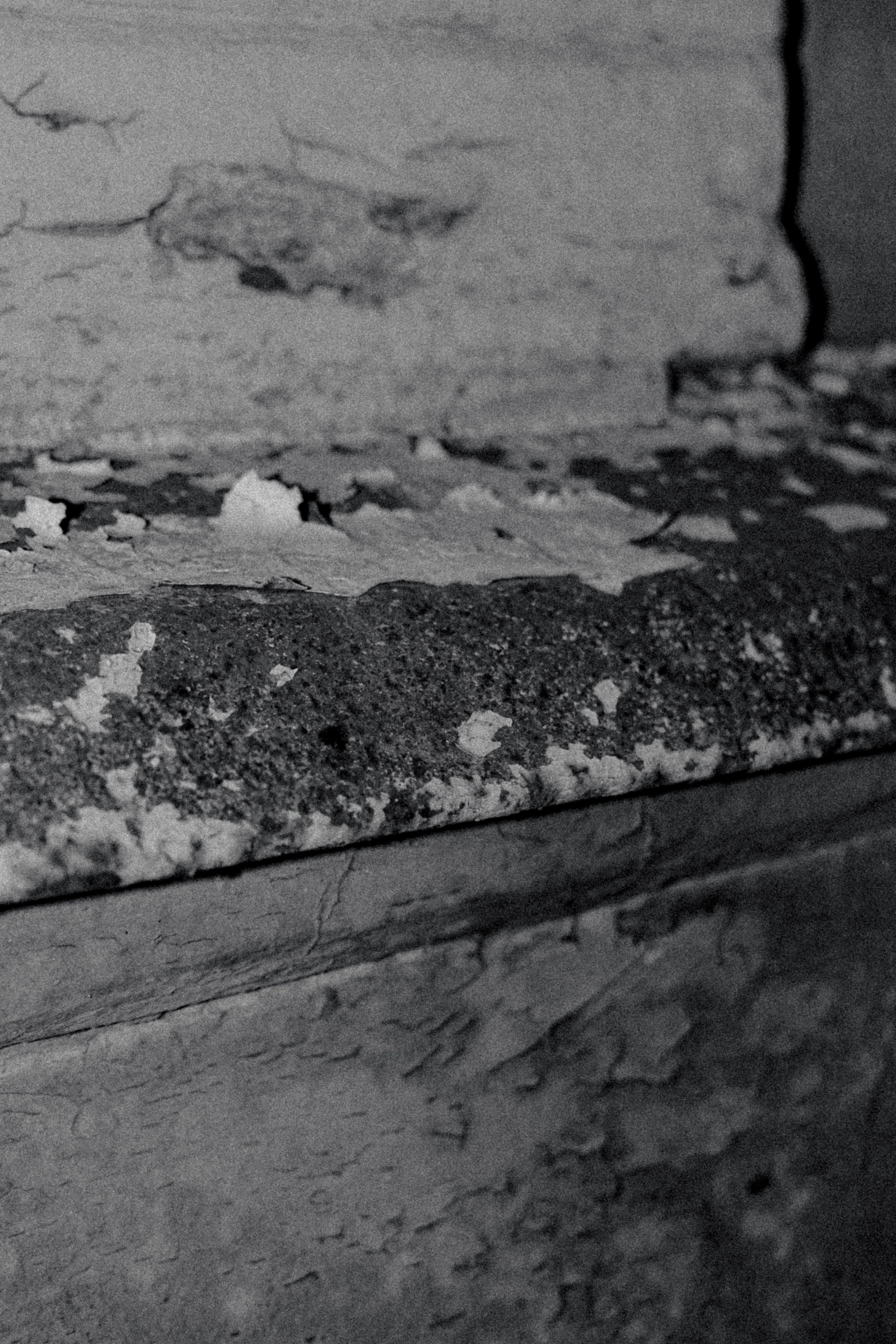 Город Н. Предание о руинах: АРХИВ ПУСТОТЫ