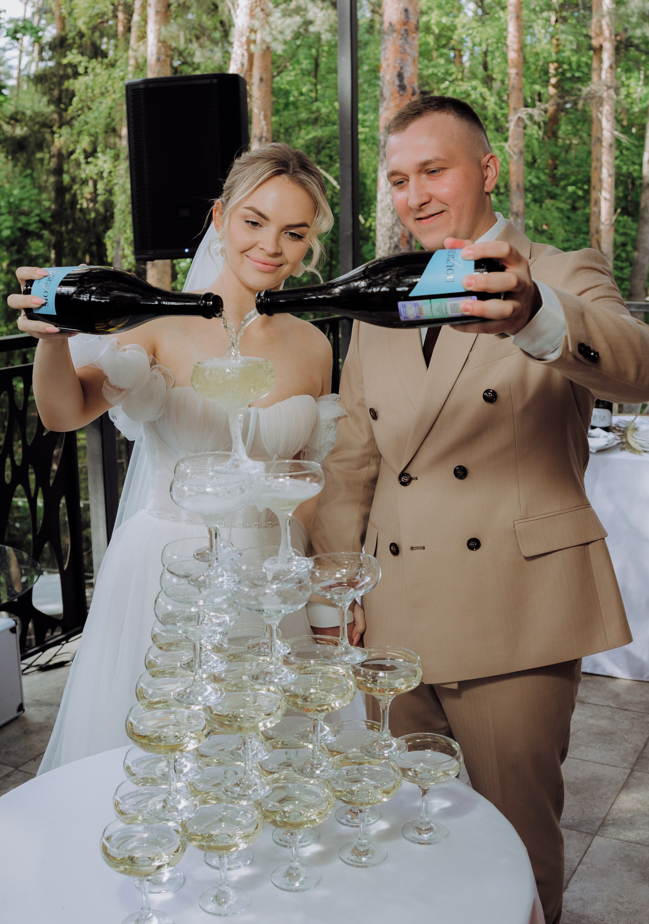 KSENIA_NIKITA (RADISSON). Фотограф Андрей Ширкалин Москва Московская обл, Коломна, Рязань