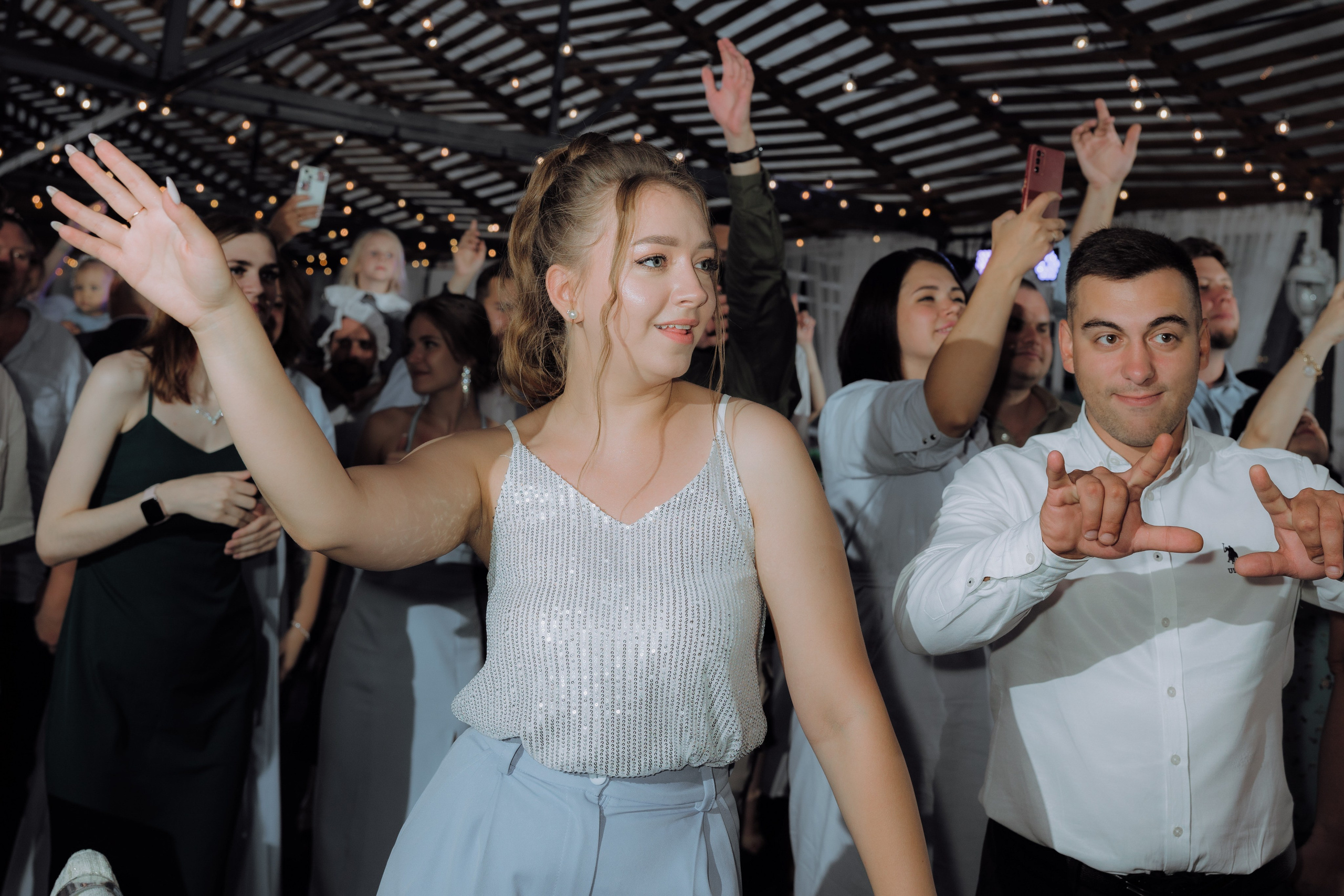 VLAD_VLADA (PARK_HOTEL_ROSENDORF). Фотограф Андрей Ширкалин Москва Московская обл, Коломна, Рязань