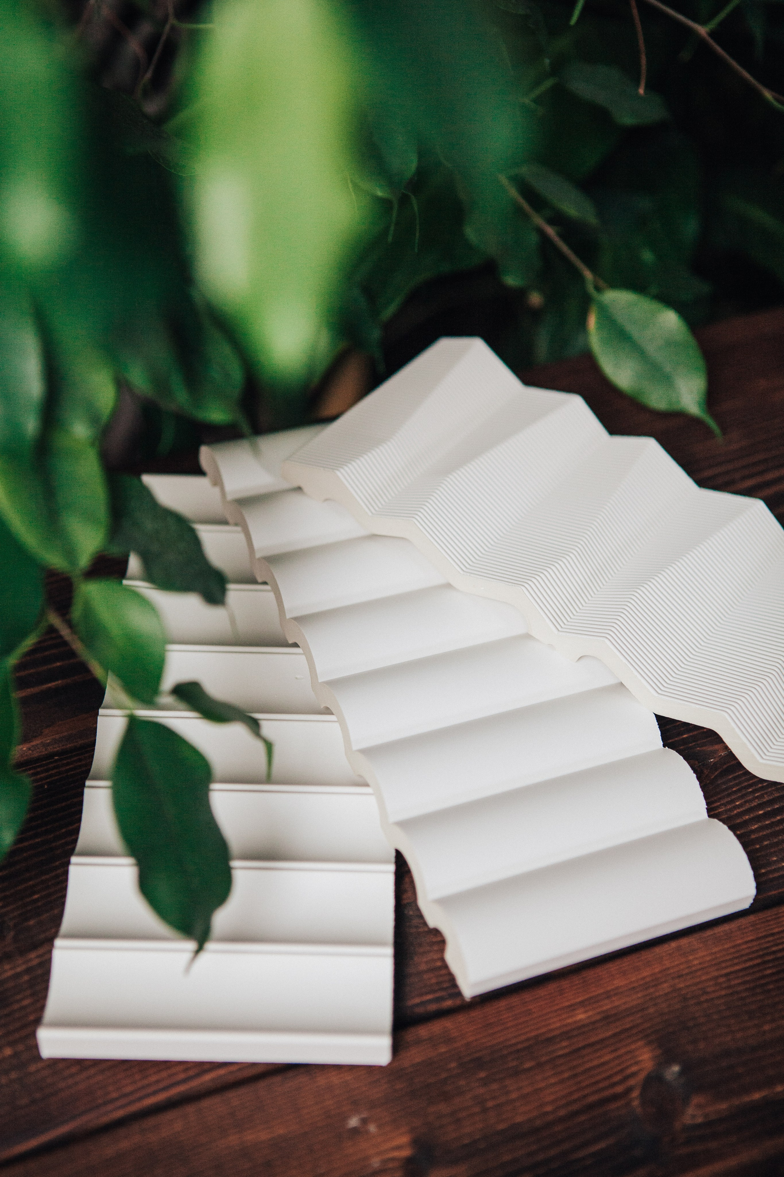 Предметная фотосъемка. Фото и видео для бизнеса Обнинск, Калуга, Москва