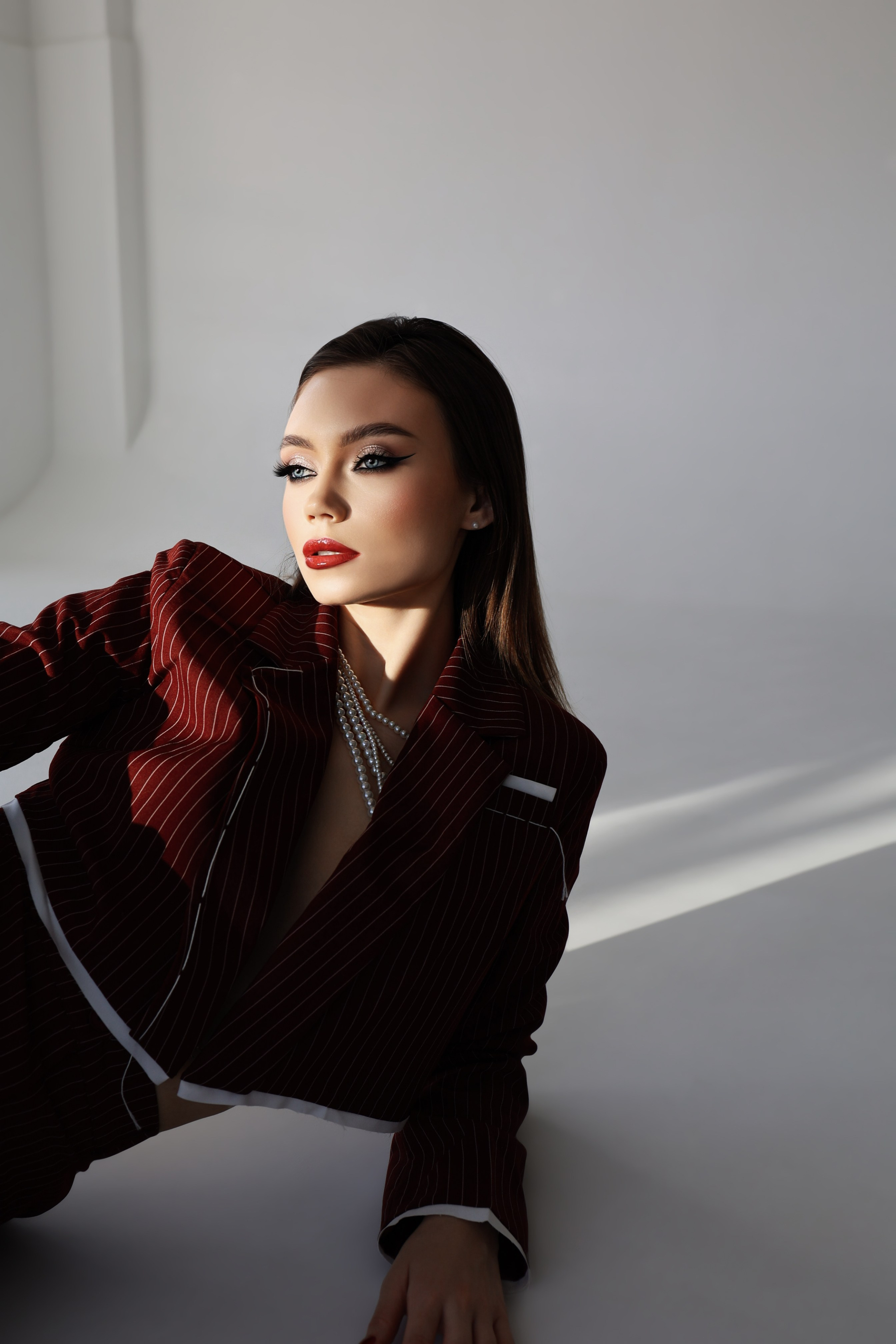 Валерия. Withlovent | Фотограф в Севастополе