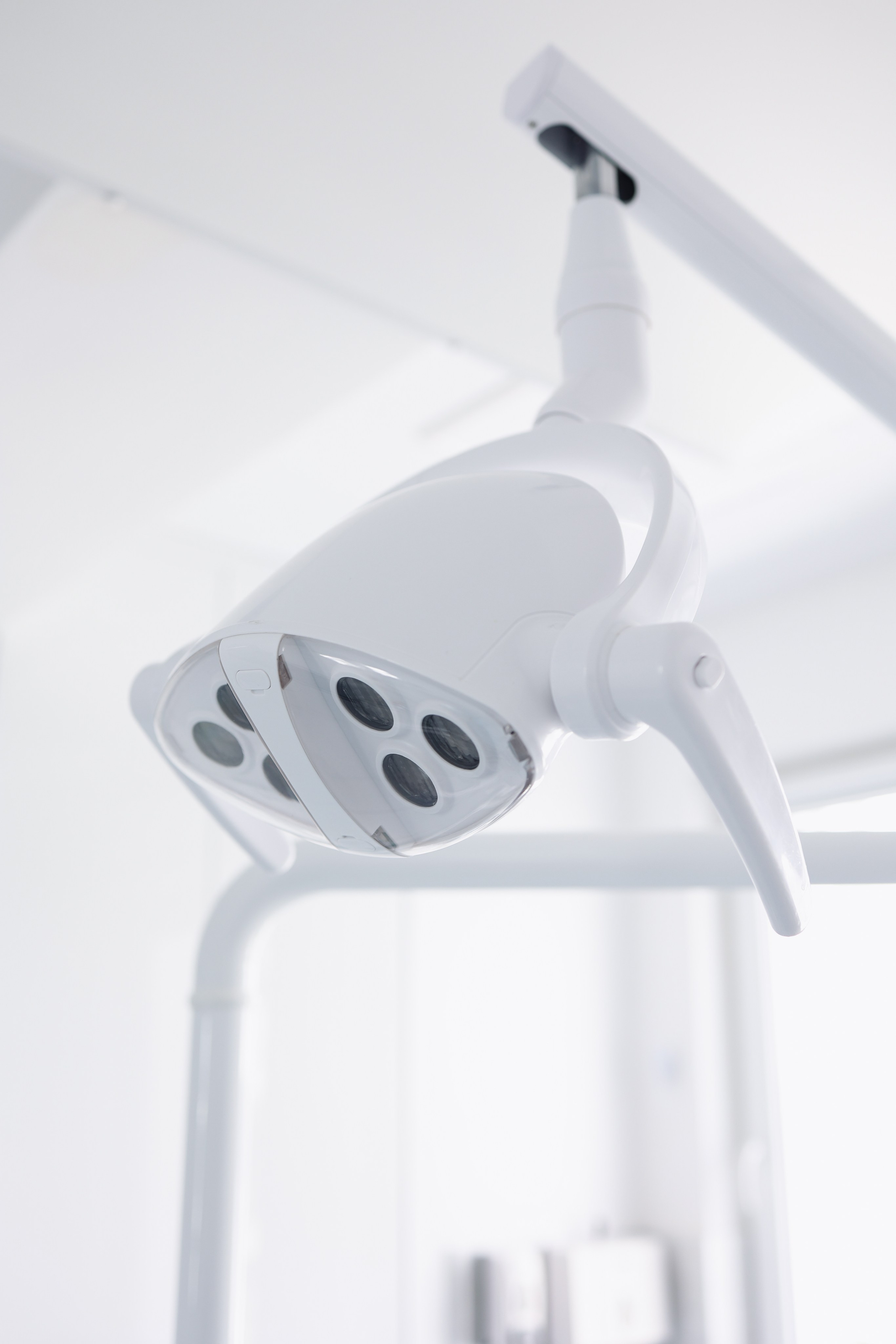 Стоматология. Withlovent | Фотограф в Севастополе