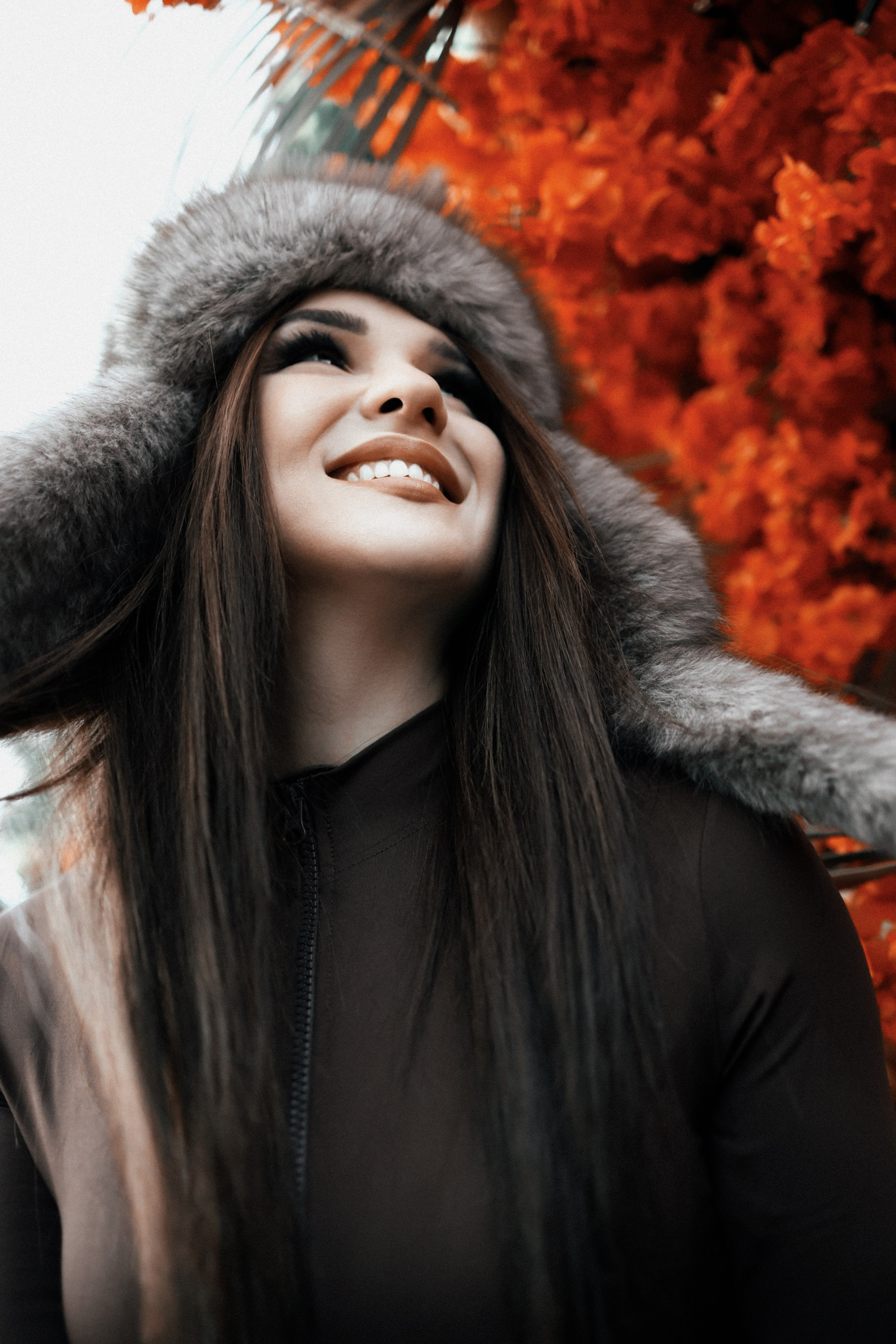 Екатерина. Withlovent | Фотограф в Севастополе