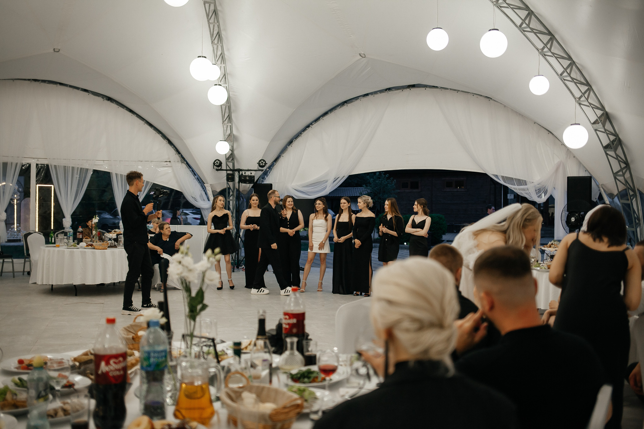 R & N. Фотограф Ольга Сапронова. Свадебный фотограф Ольга Сапронова