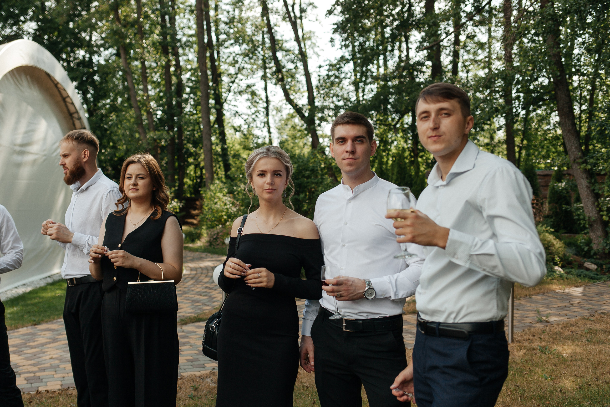 R & N. Фотограф Ольга Сапронова. Свадебный фотограф Ольга Сапронова