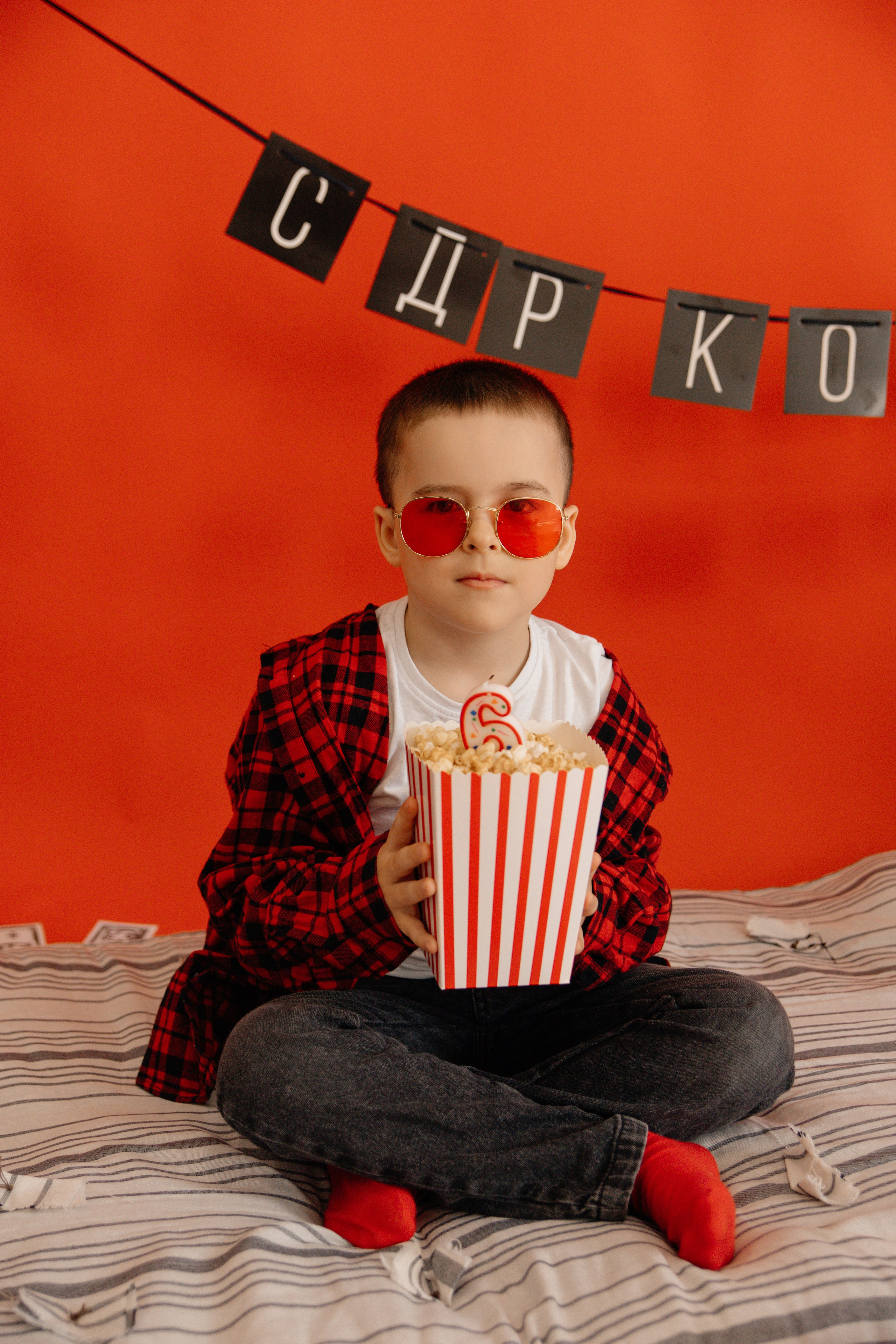 Семьи/Пары/Дети. Фотограф в городе Лыткарино Волкова Ольга