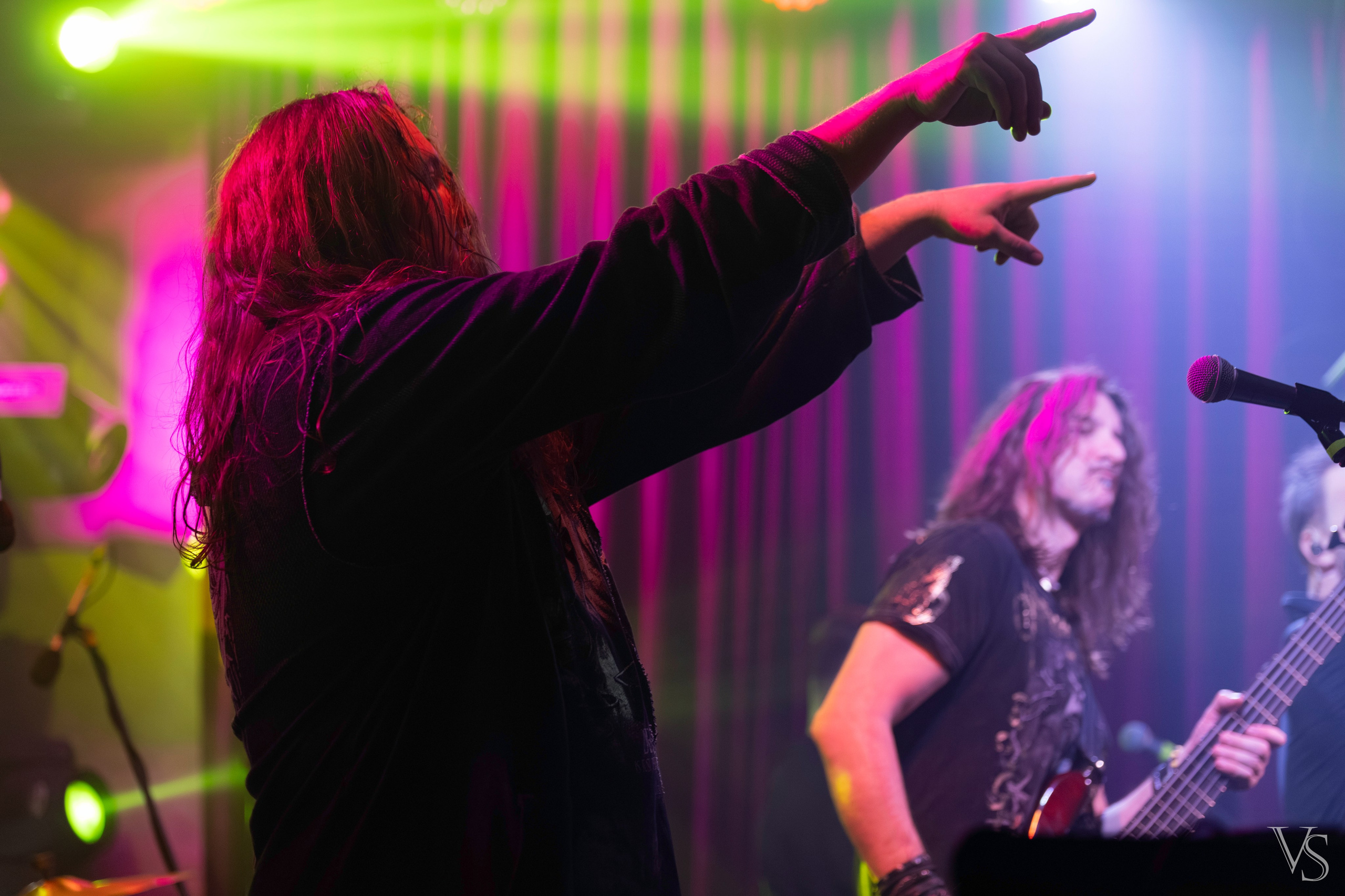 Crash test, Роман Захаров. Фотограф Виктор Степанов