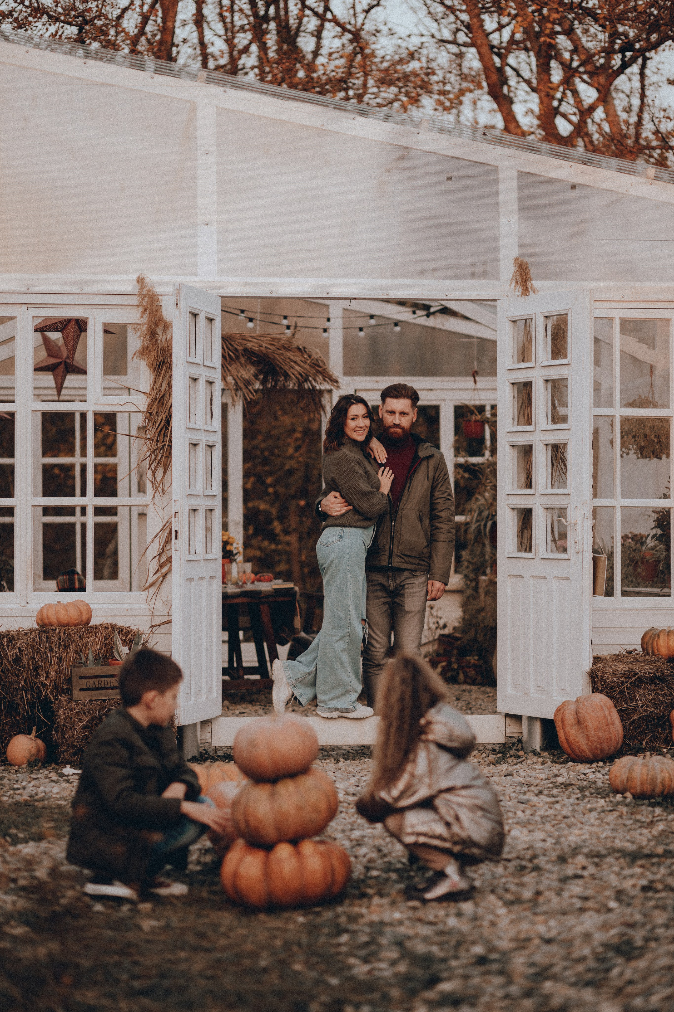 Фотограф в Краснодаре и Краснодарском Крае