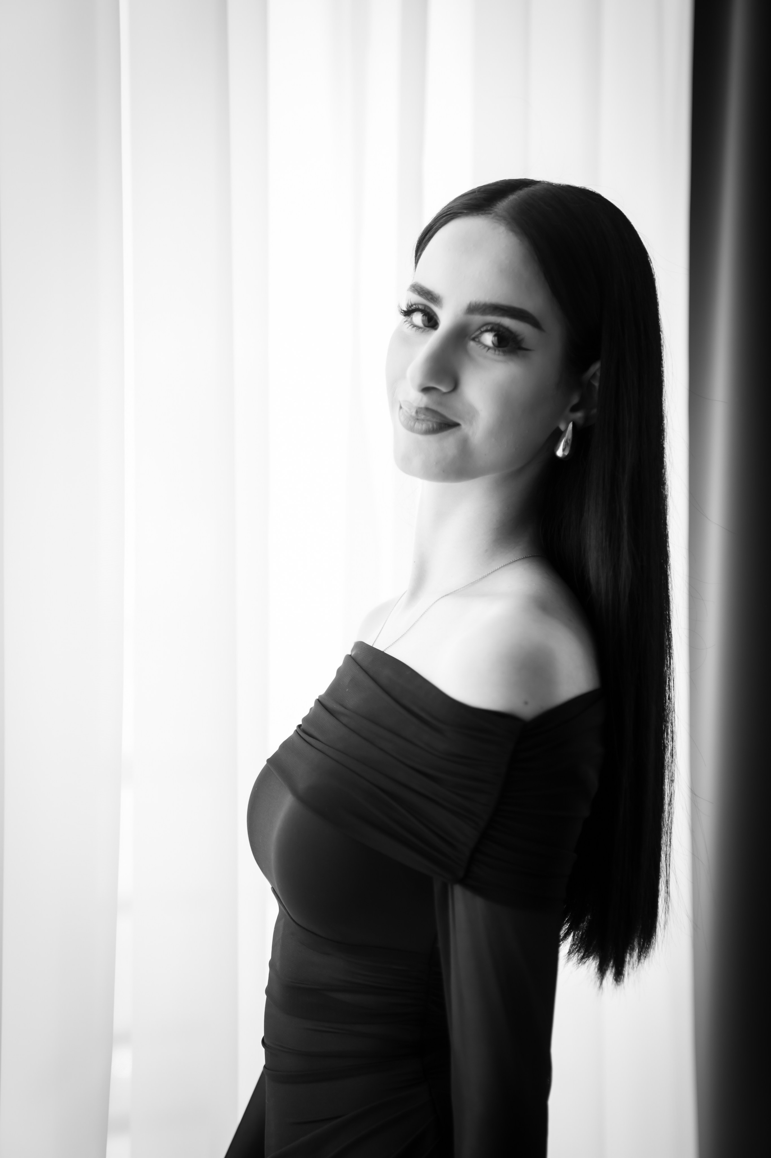 Фотосессия Анны и Алисы. Фотограф в Ростове-на-Дону Анна Малахова