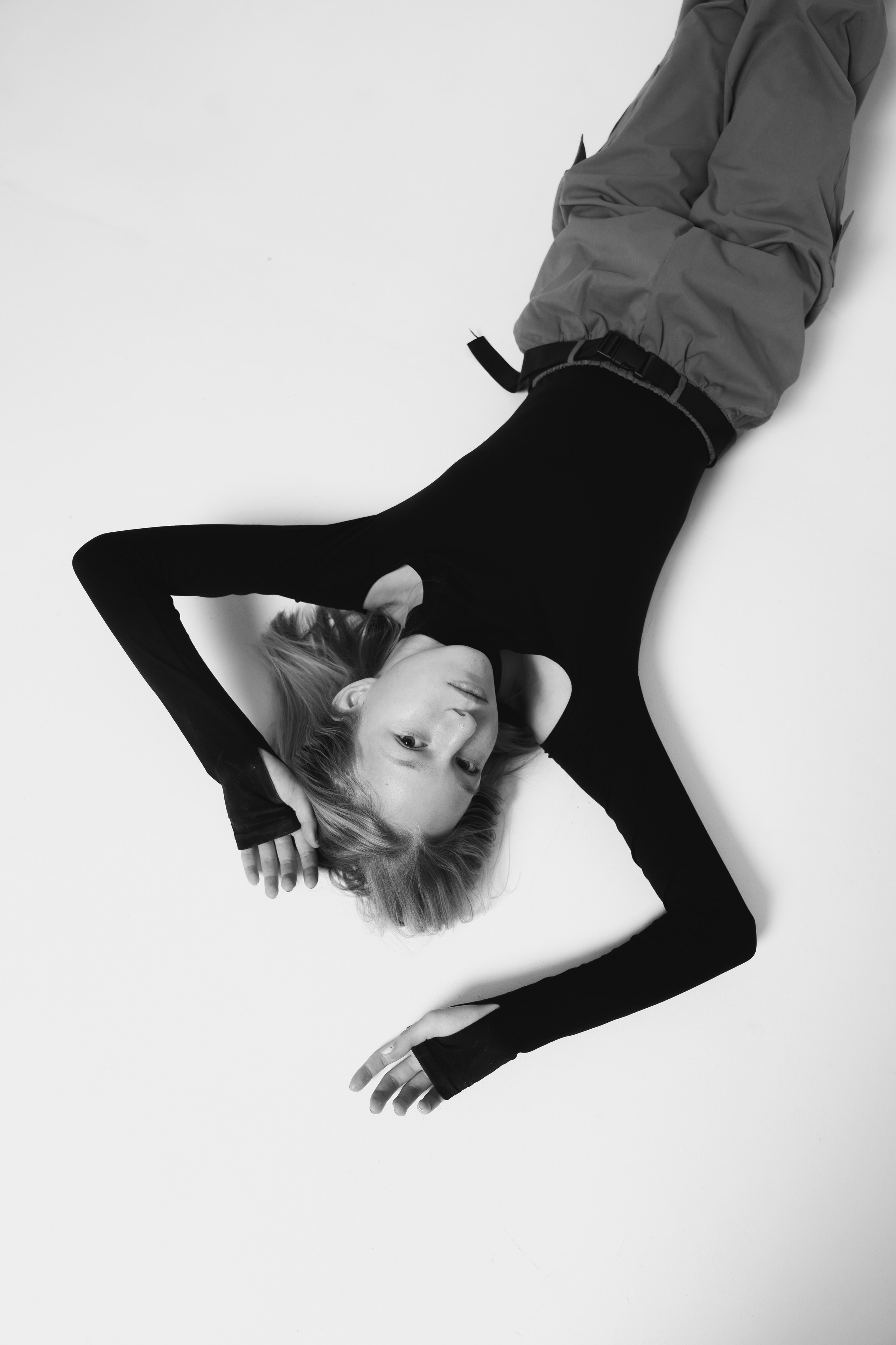 Детский портрет. Фотограф в Ростове-на-Дону Анна Малахова