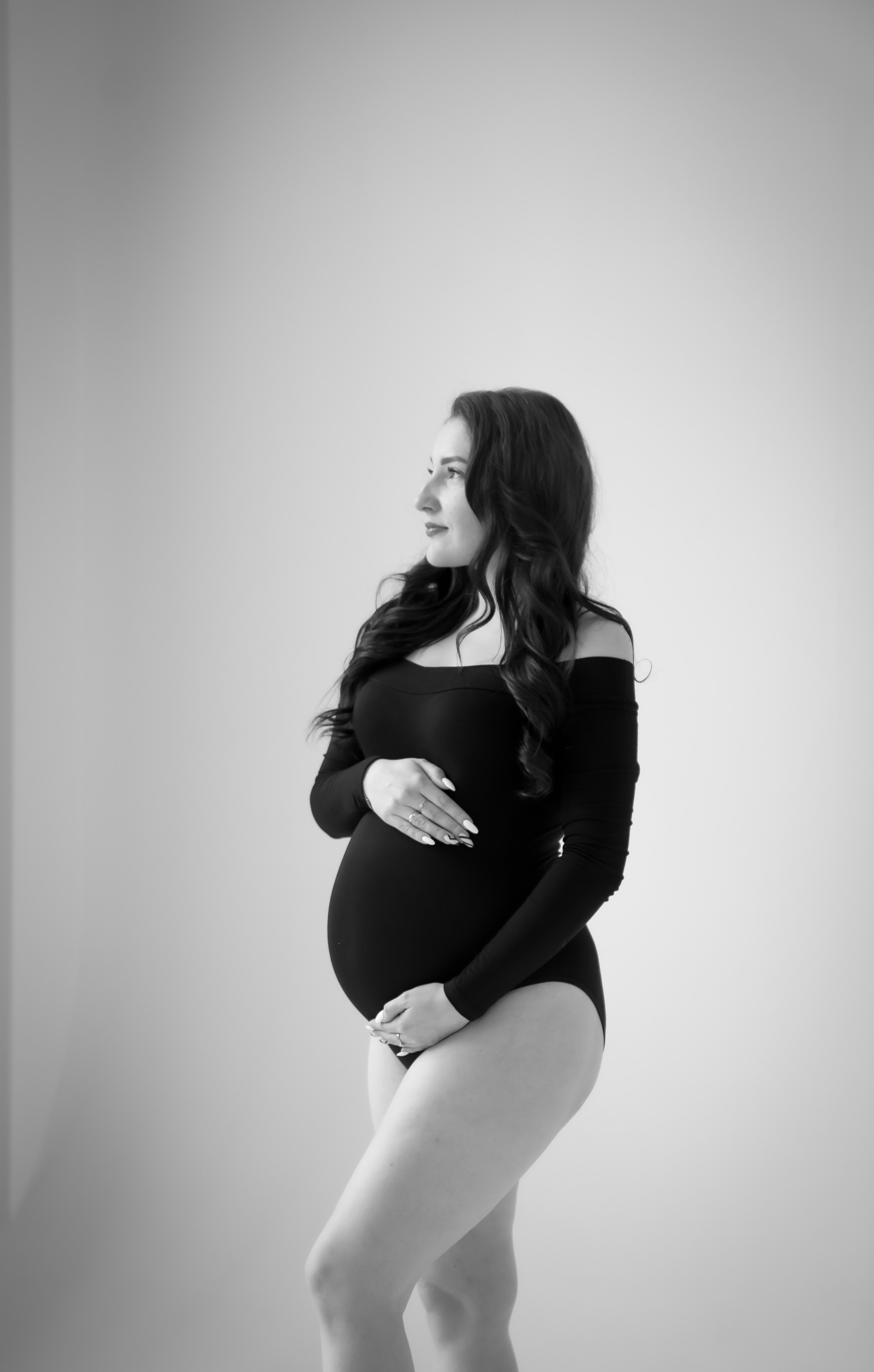 Фотосессия Ирины — беременность. Фотограф в Ростове-на-Дону Анна Малахова