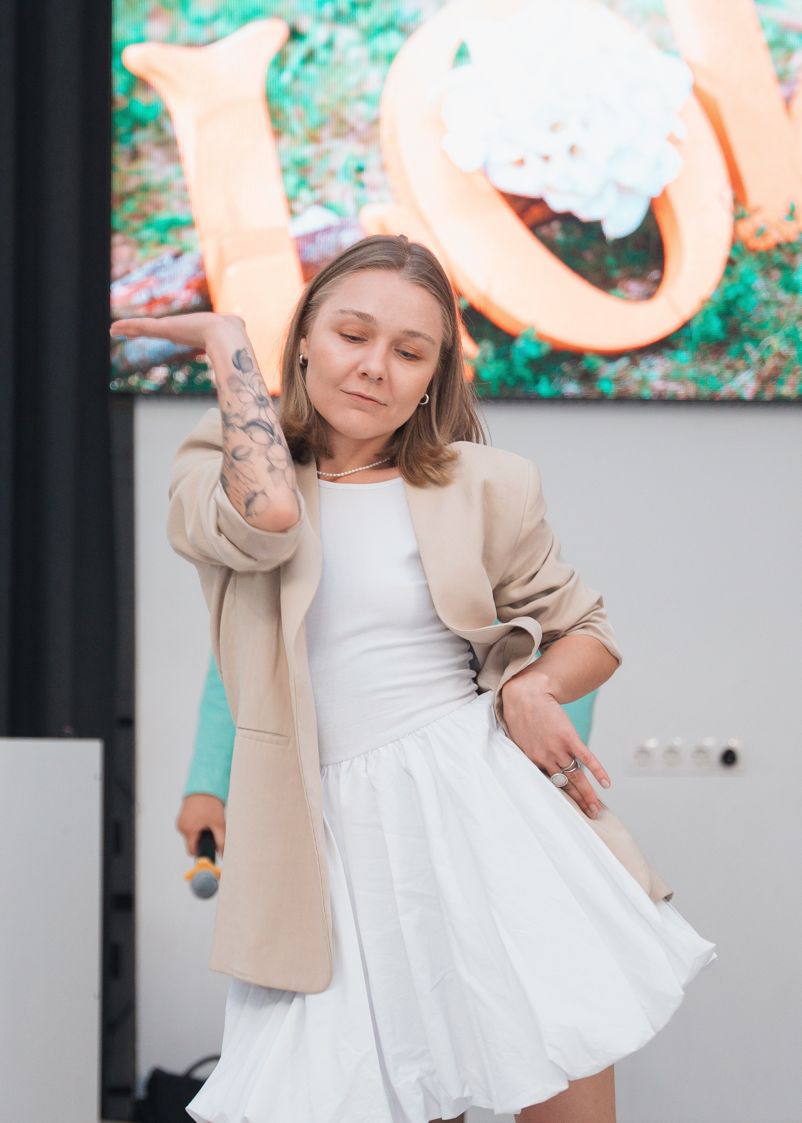 Ирина и Сергей. Фотограф Хабаровск