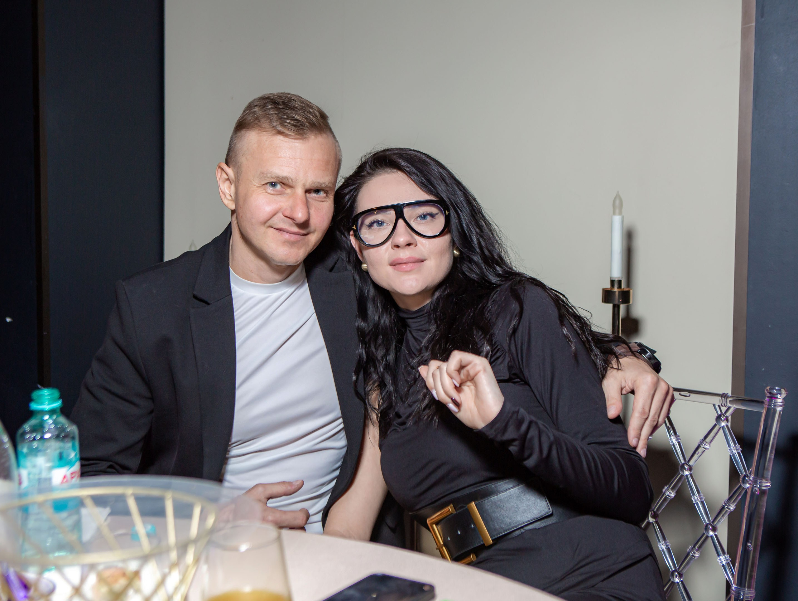 Бизнес-форум. Фотограф Тверь|Москва|Волоколамск| Отт Кристина