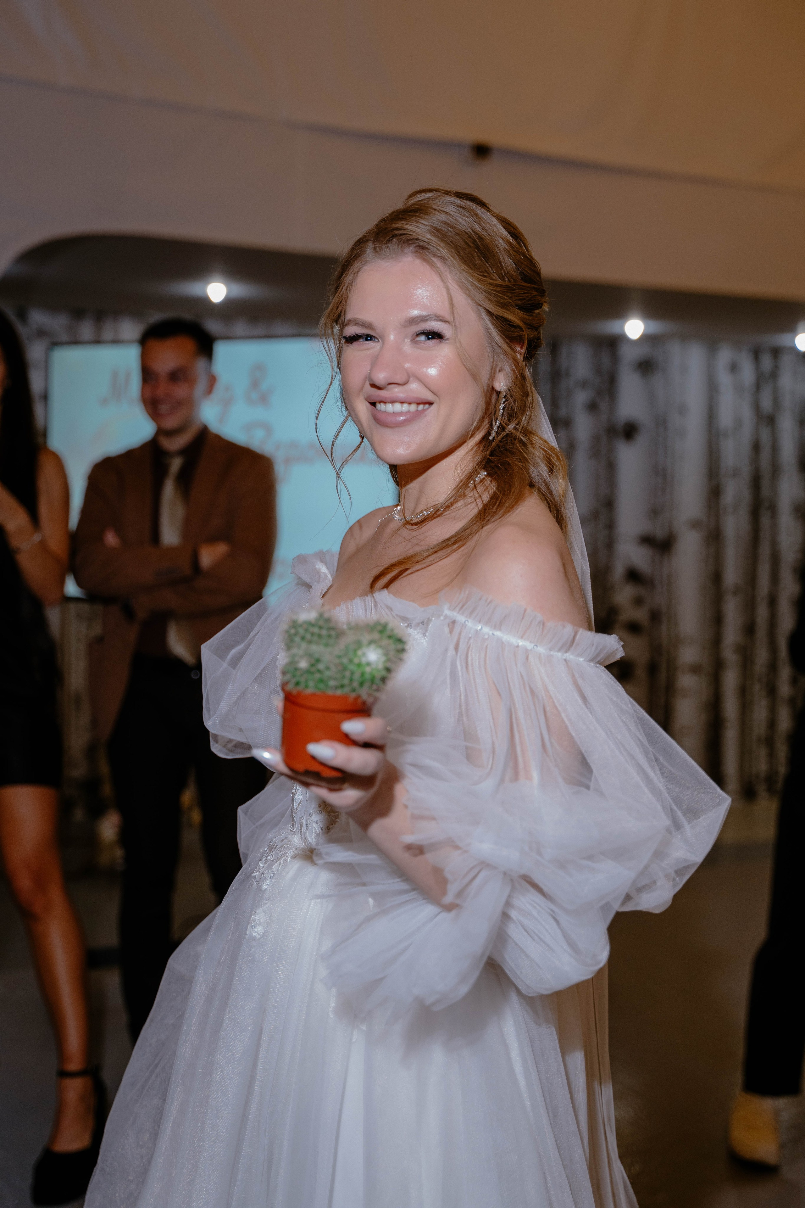 Свадебный день Магомеда и Вероники. Фотограф Чита. Индивидуальные портреты, LoveStory, свадьбы