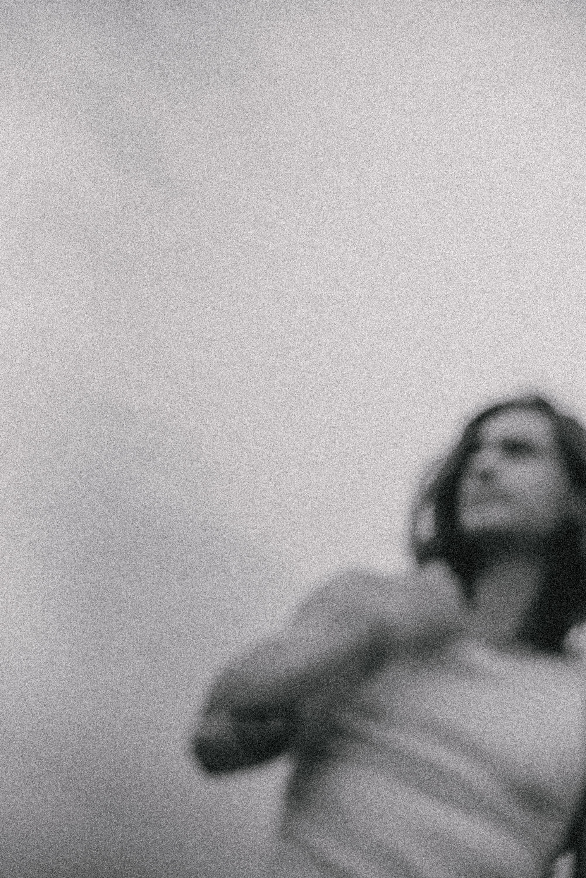 Никита и Жастина. Свадебный и семейный фотограф в Курске Николай Бусел