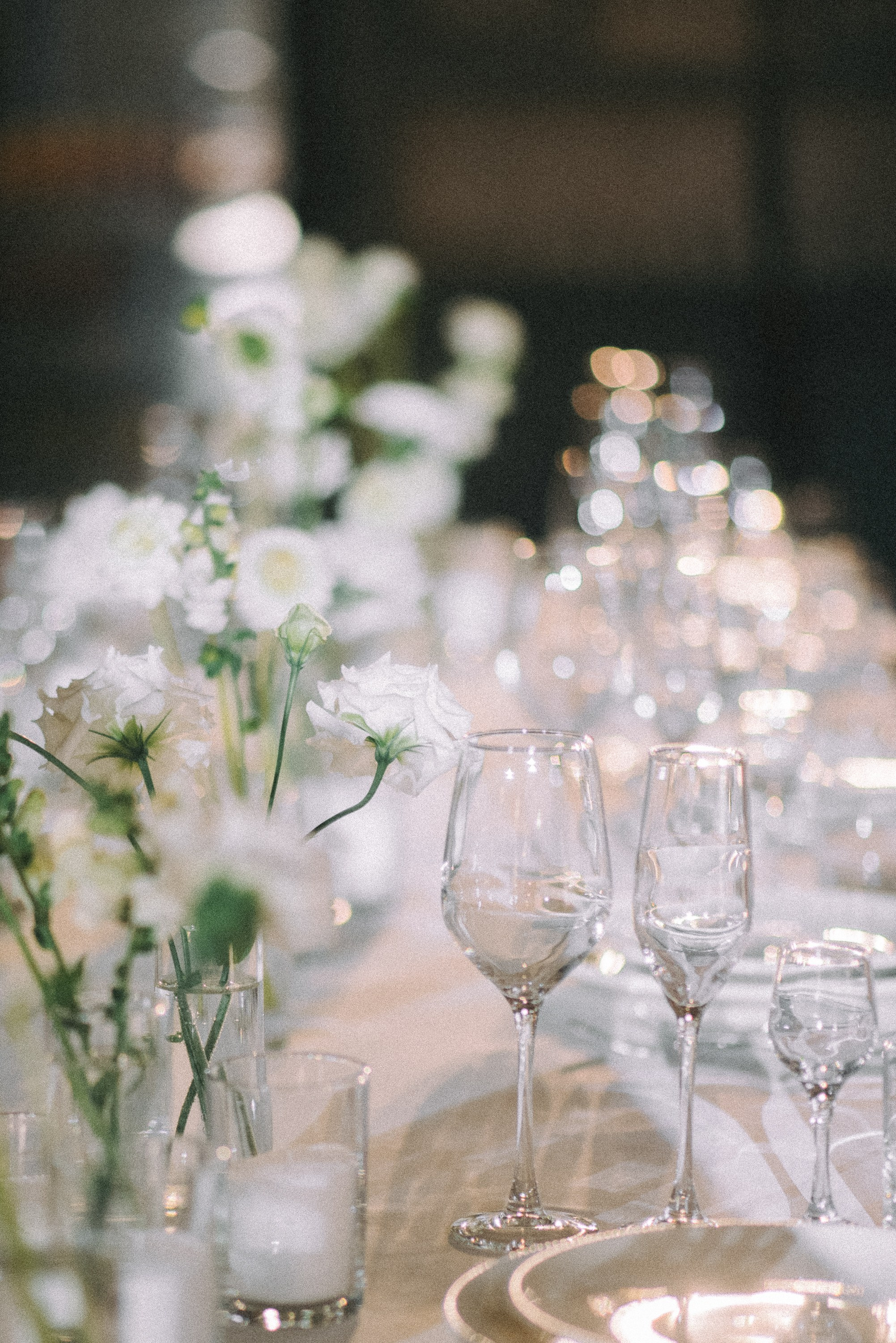 Александр и Валерия. Курск. Свадебный и семейный фотограф в Курске Николай Бусел