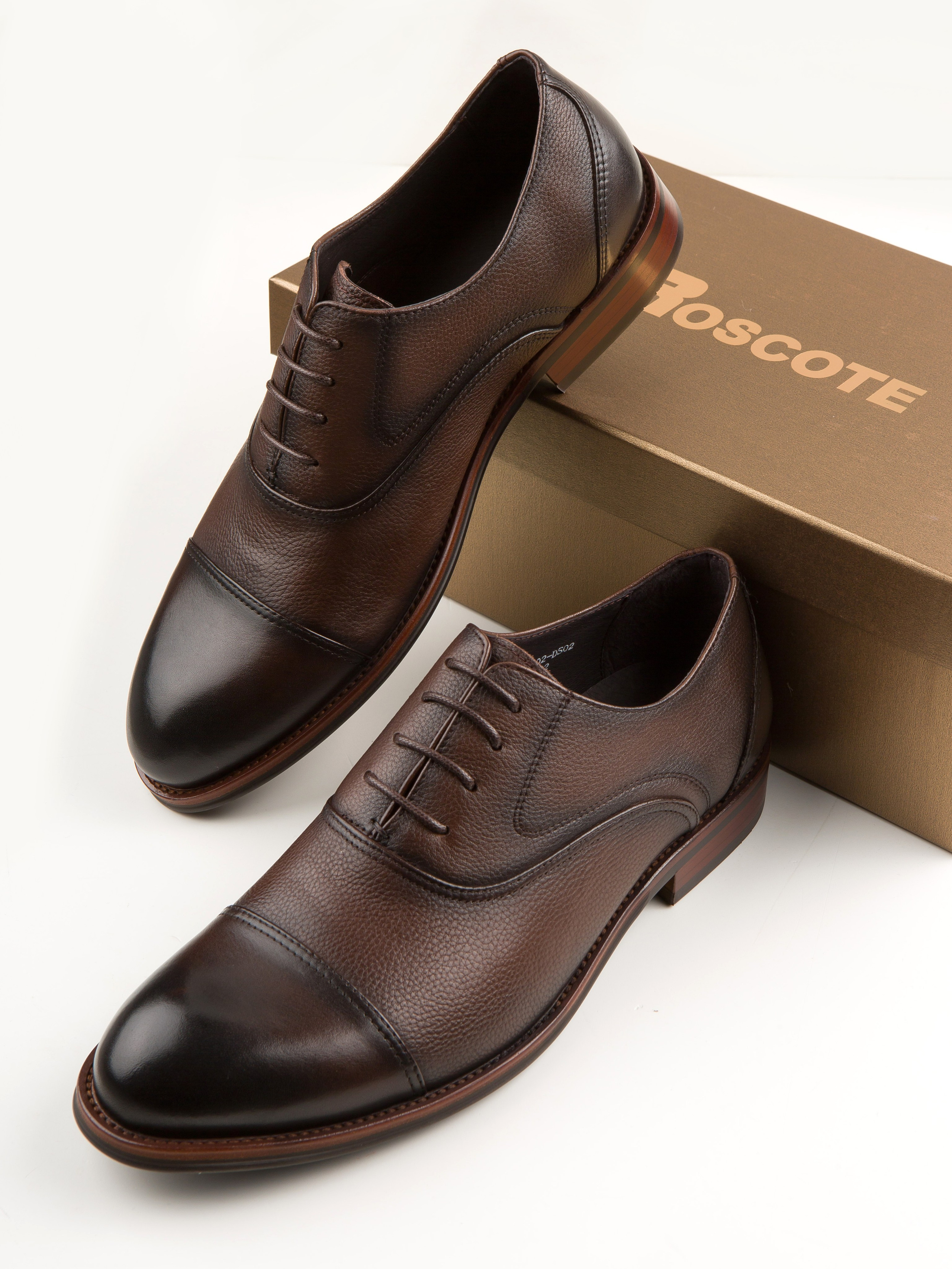 Предметка. Обувь. Фотограф Мария Кольцова