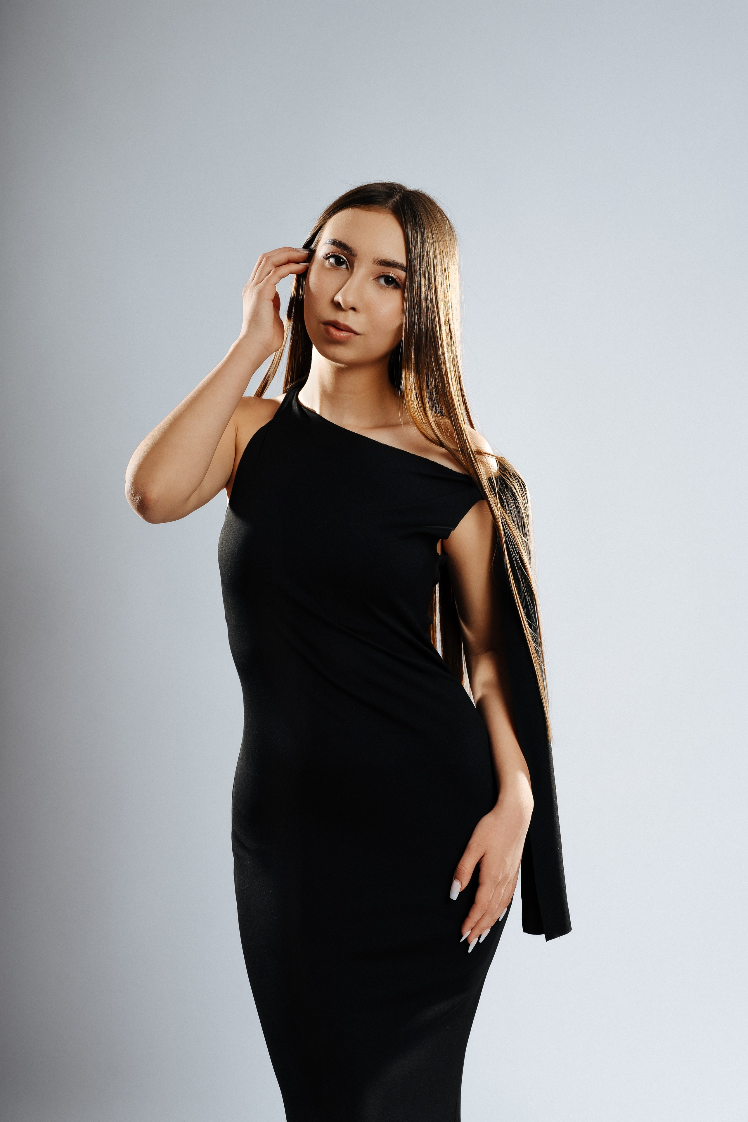 Самира. Семейный и свадебный фотограф в Бугуруслане Екатерина Ронжина