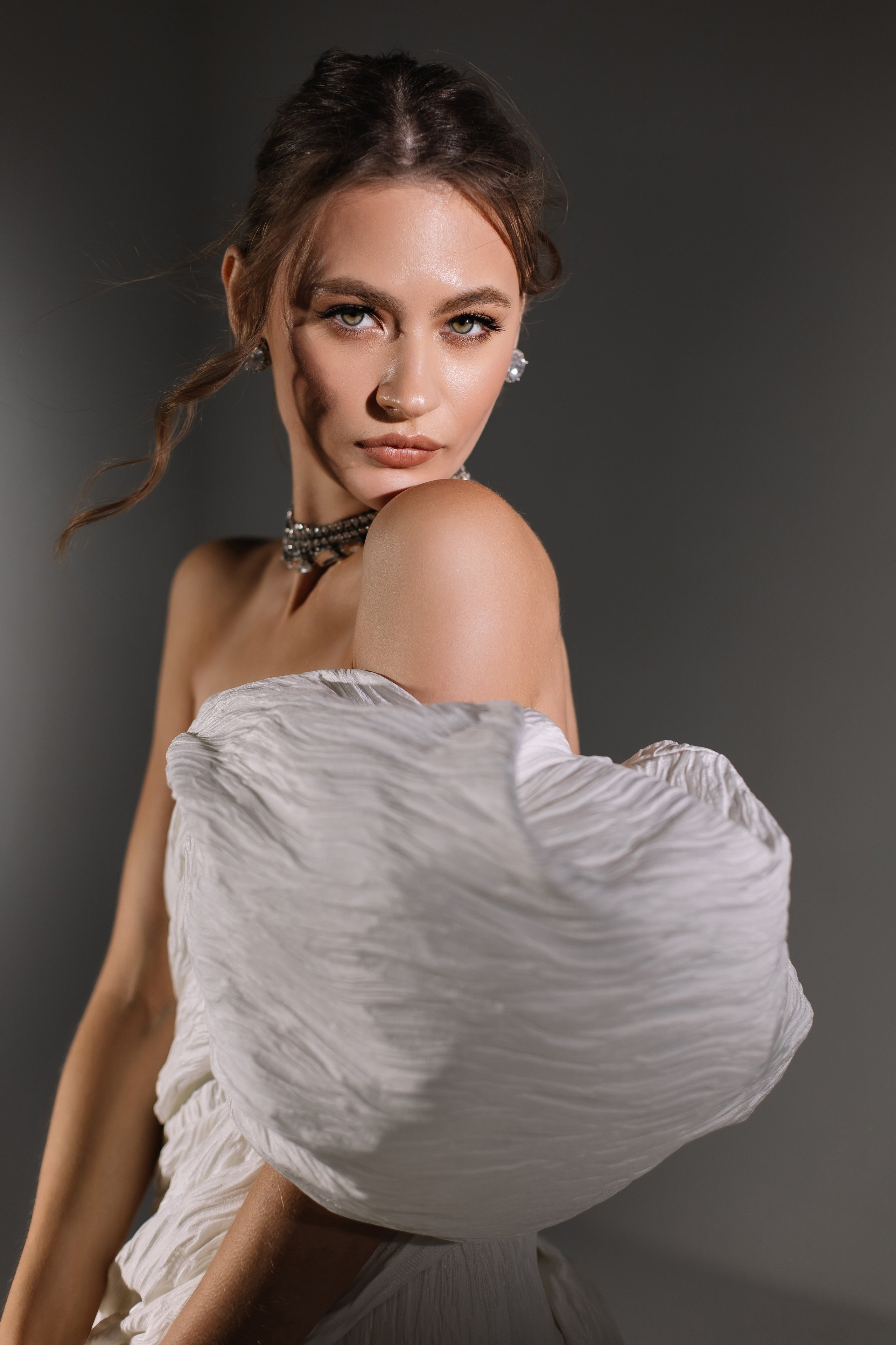 Свадебный фотограф Анастасия Багдасарян