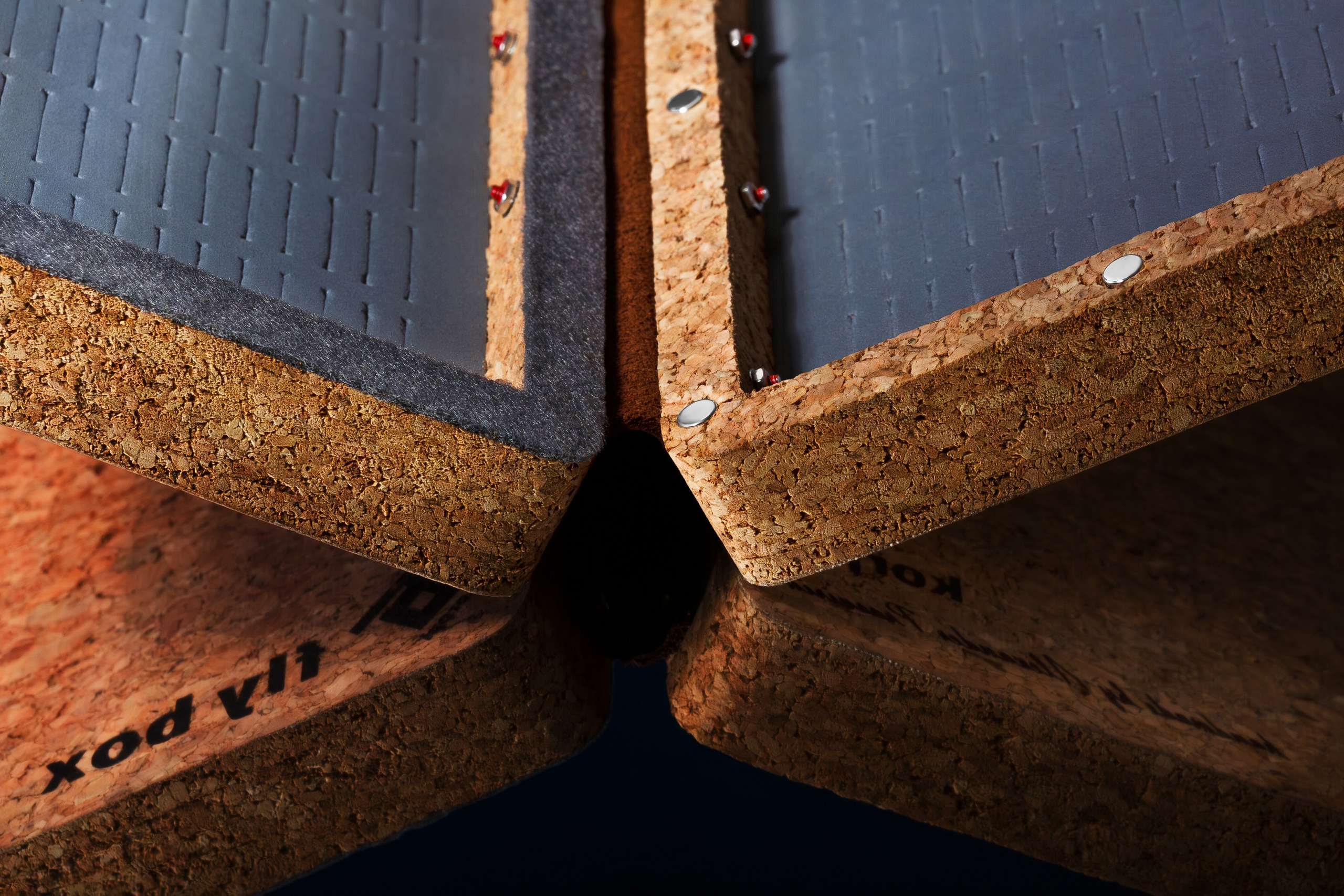 Рекламная фотосъемка в Санкт-Петербурге