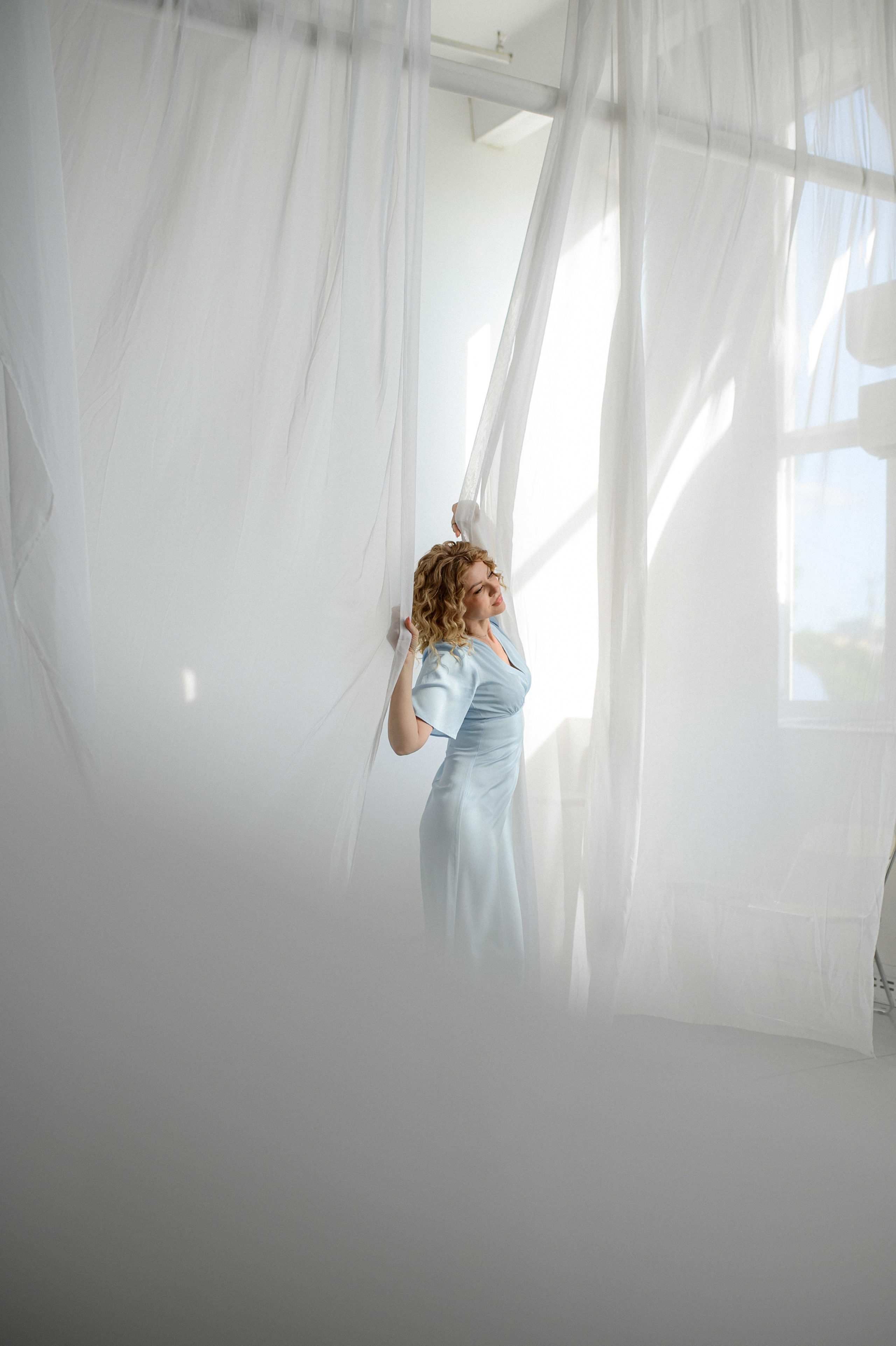 Светлана. Www.ostermiller.ru