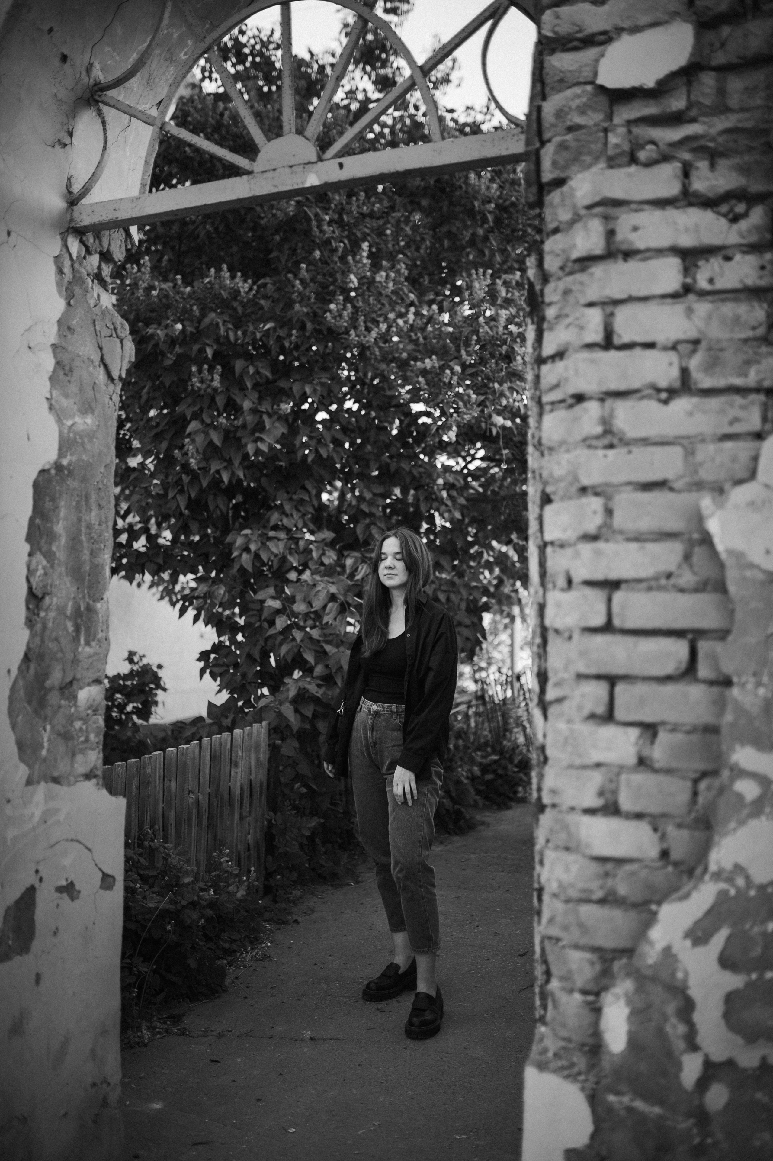 Ольга. Www.ostermiller.ru