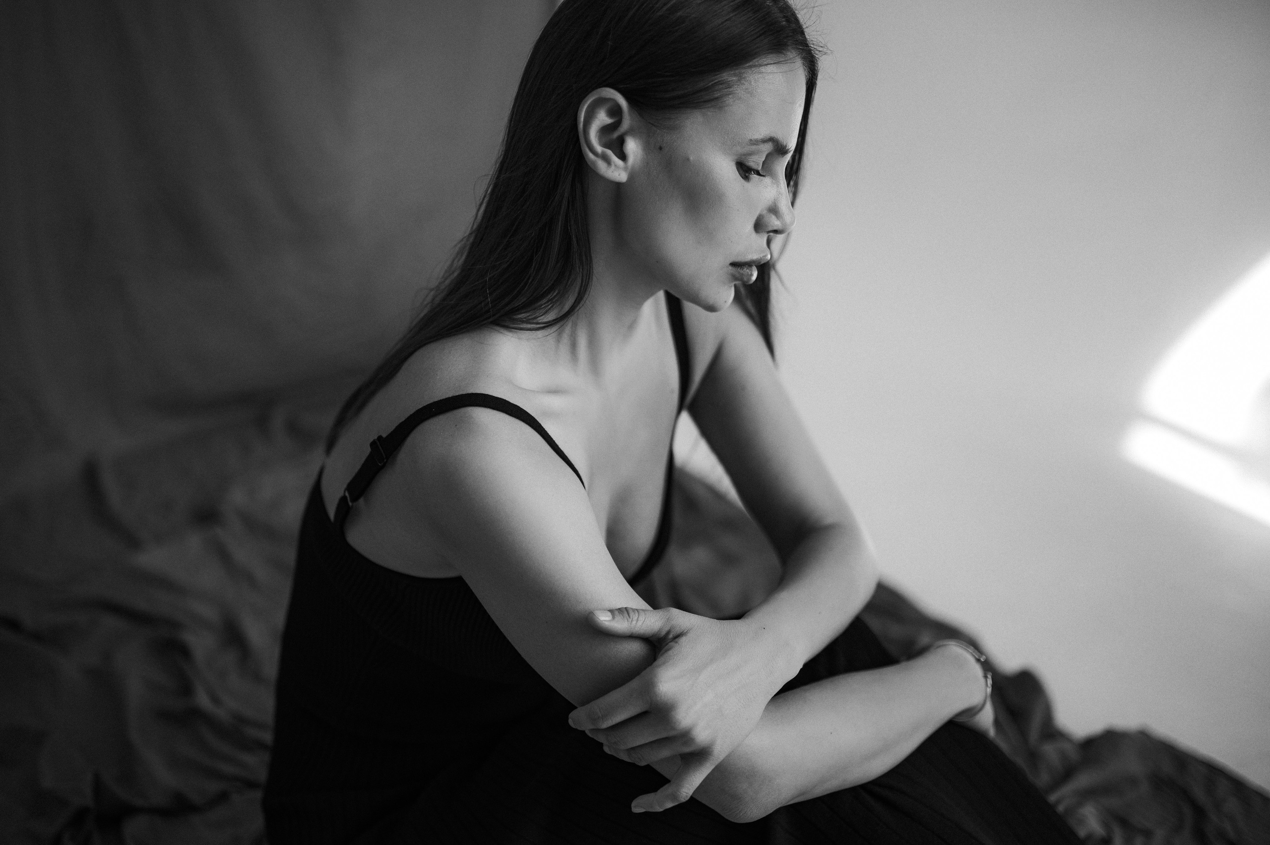 Ира. Www.ostermiller.ru