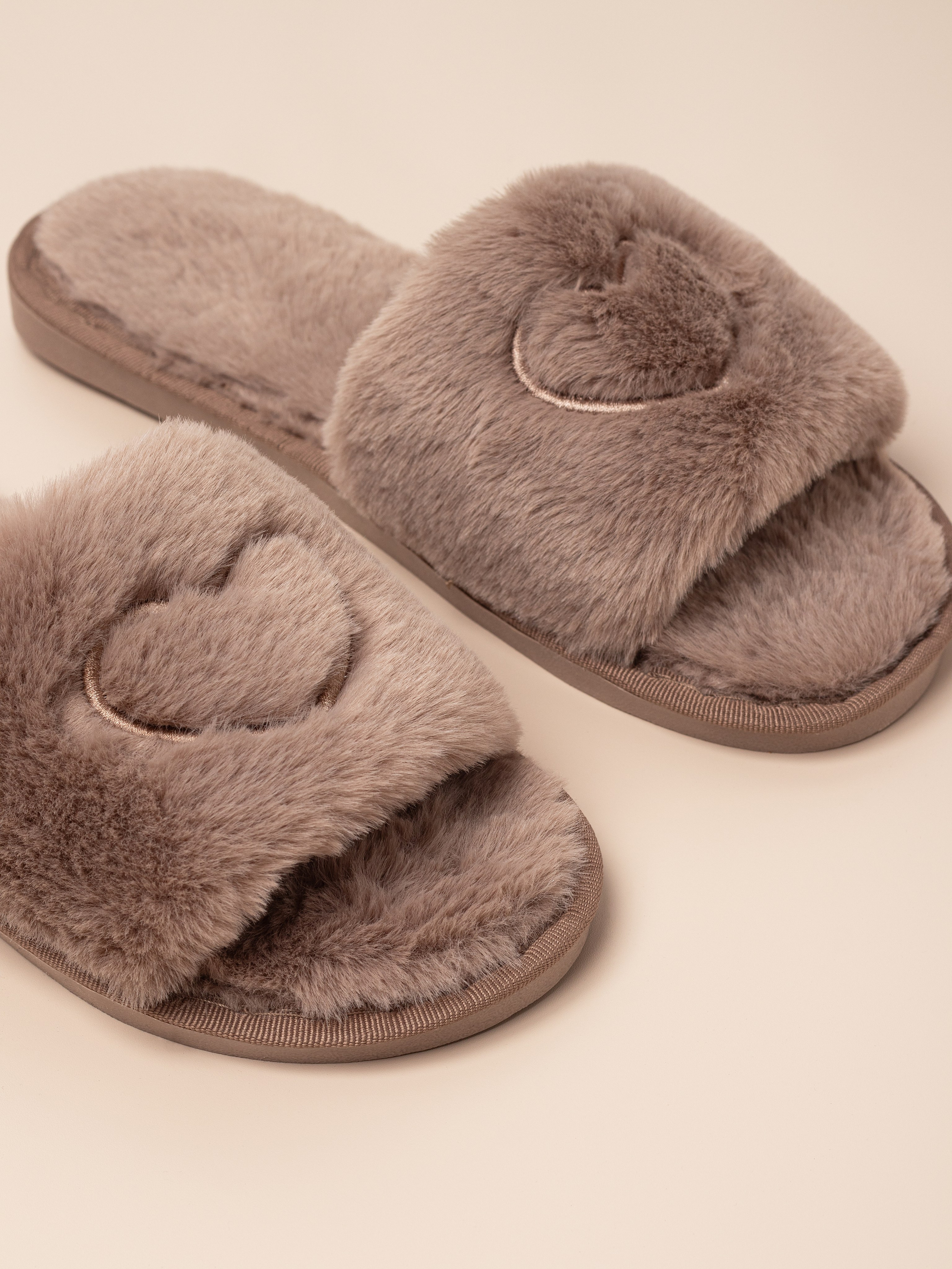 Одежда, обувь. Главная