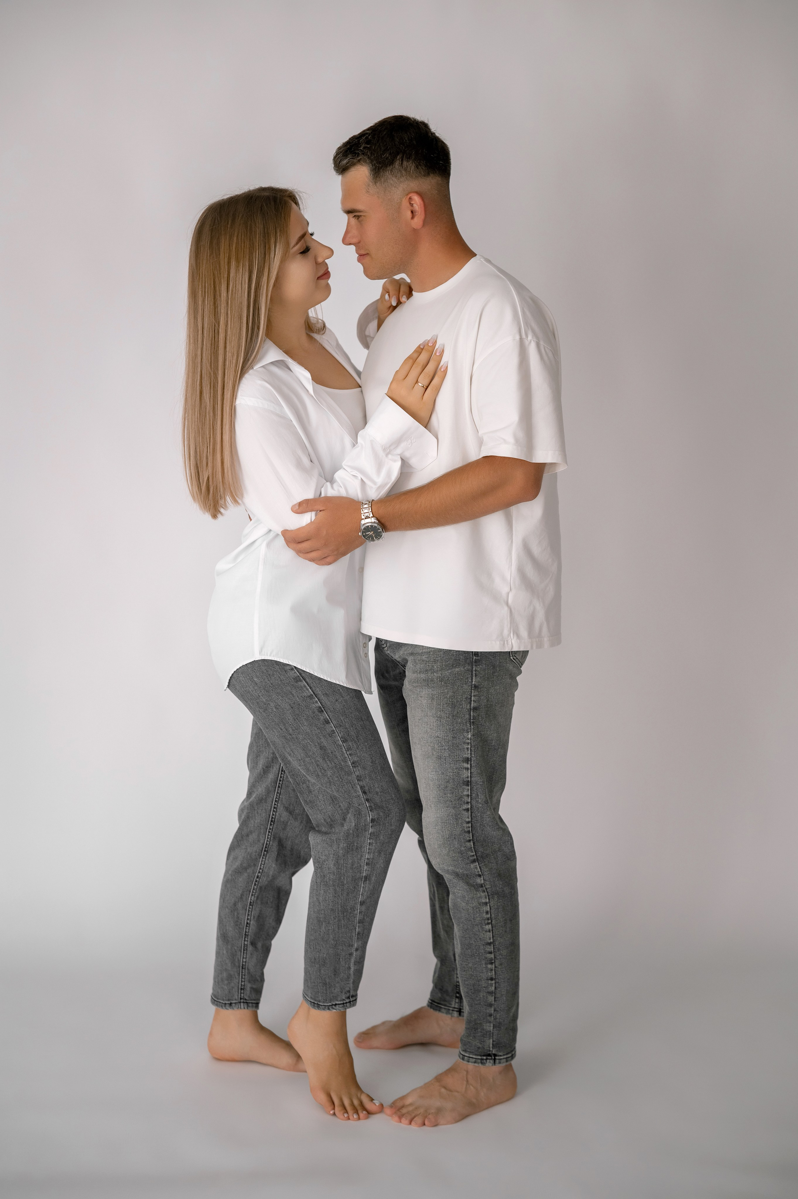 LOVE STORY. Свадебный и семейный фотограф в Краснодарском крае