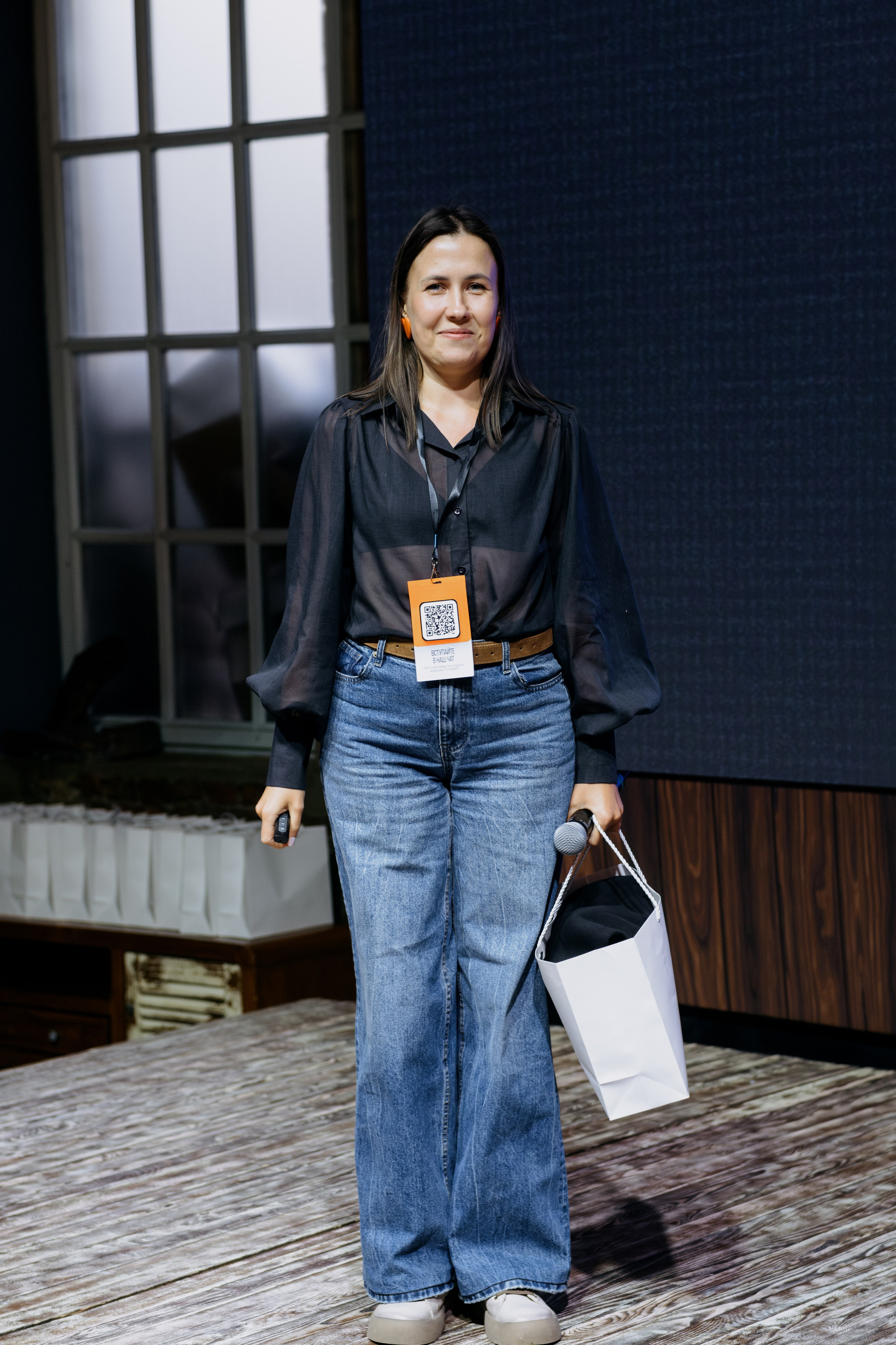 Выпускной СуперВеб. Репортажный и портретный фотограф в Москве Илья Спиридонов