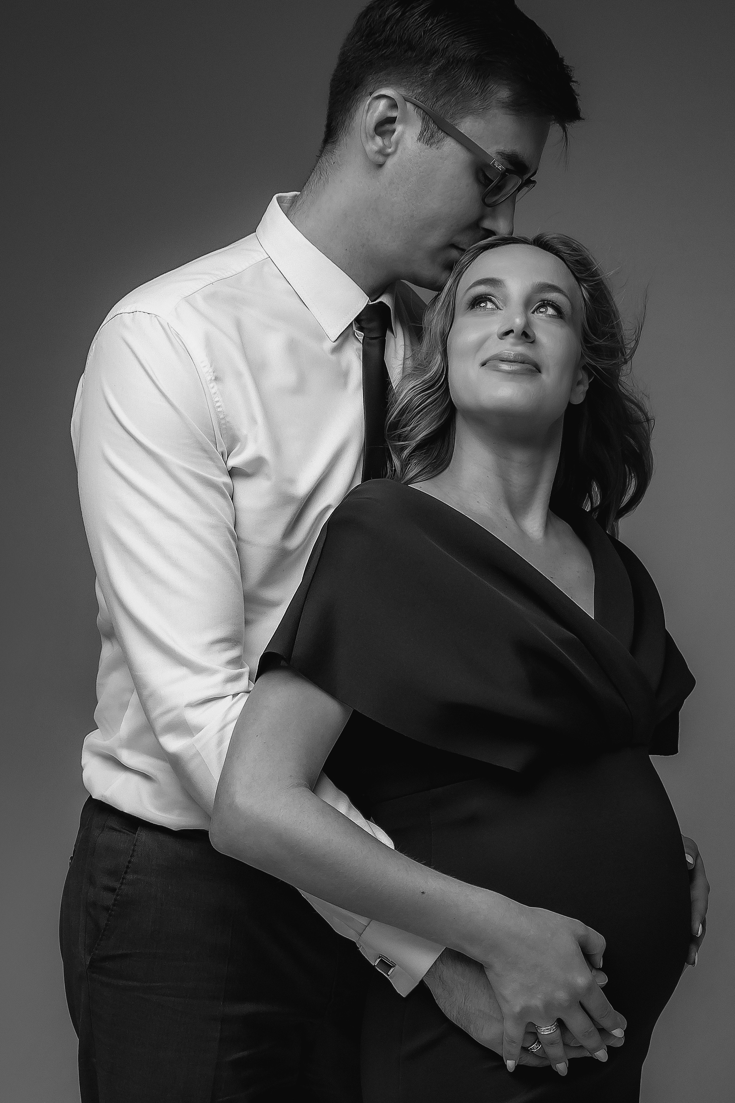 Фотограф в Хабаровске Светлана Буйвол