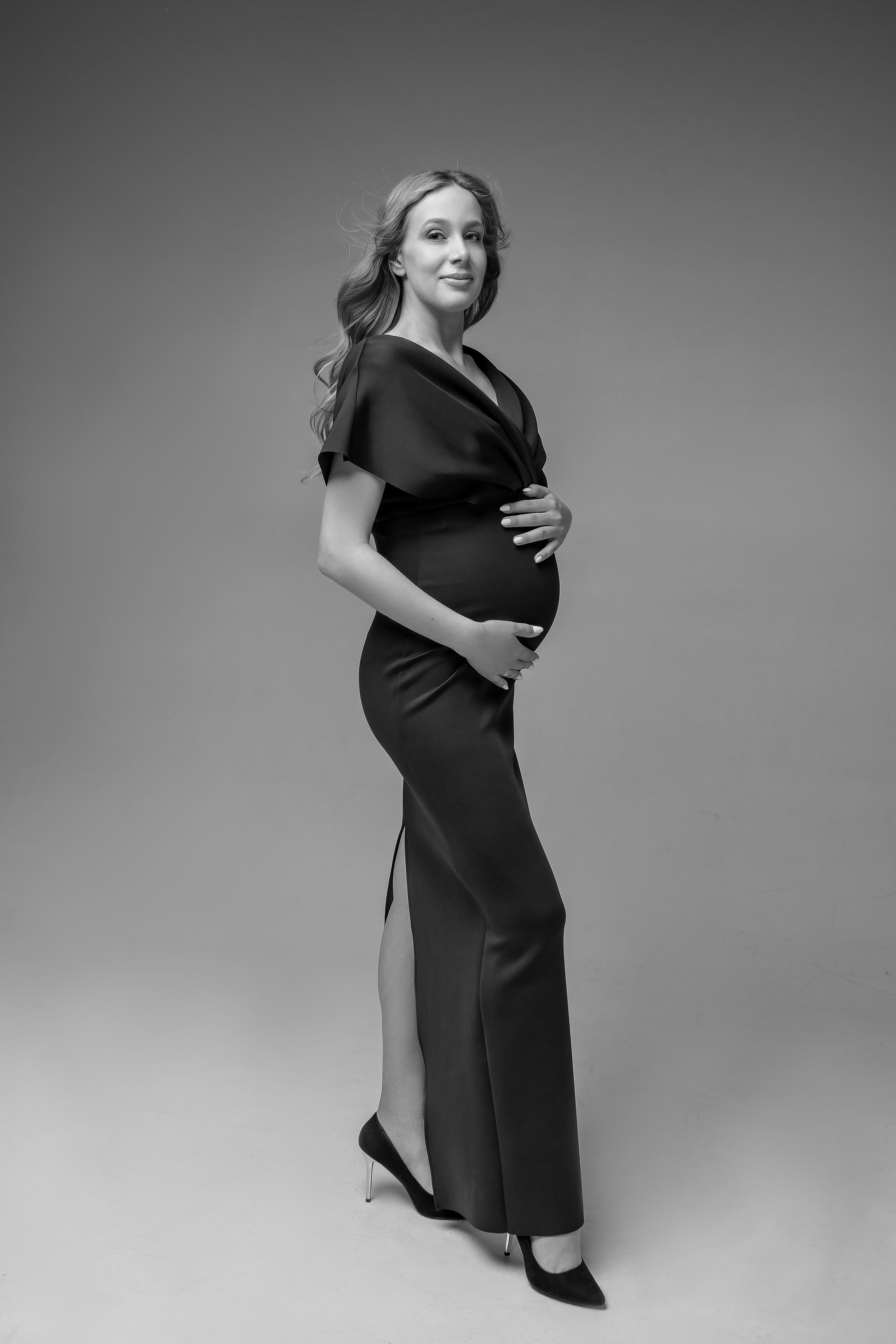 В ожидании …. Фотограф в Хабаровске Светлана Буйвол