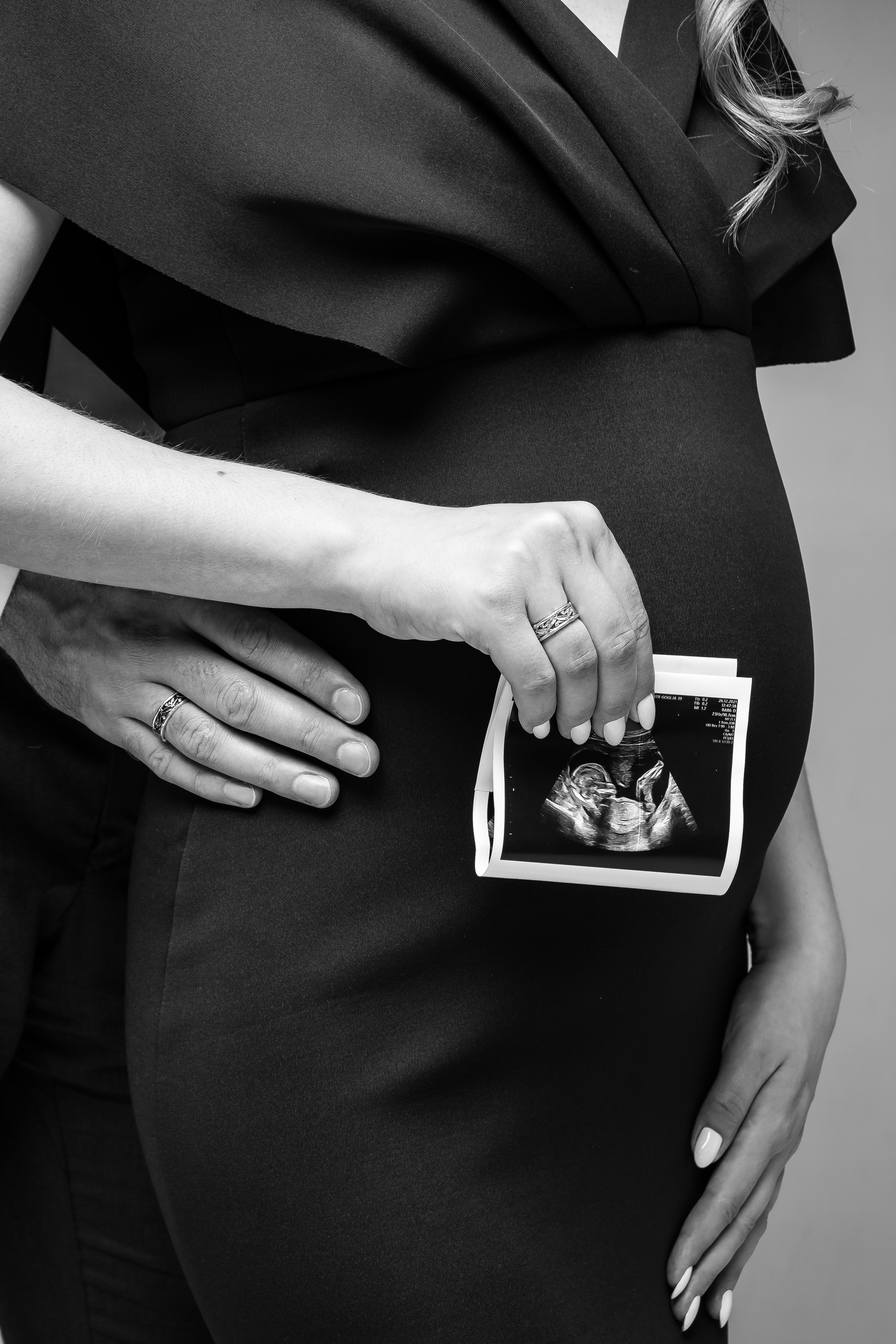 Фотограф в Хабаровске Светлана Буйвол