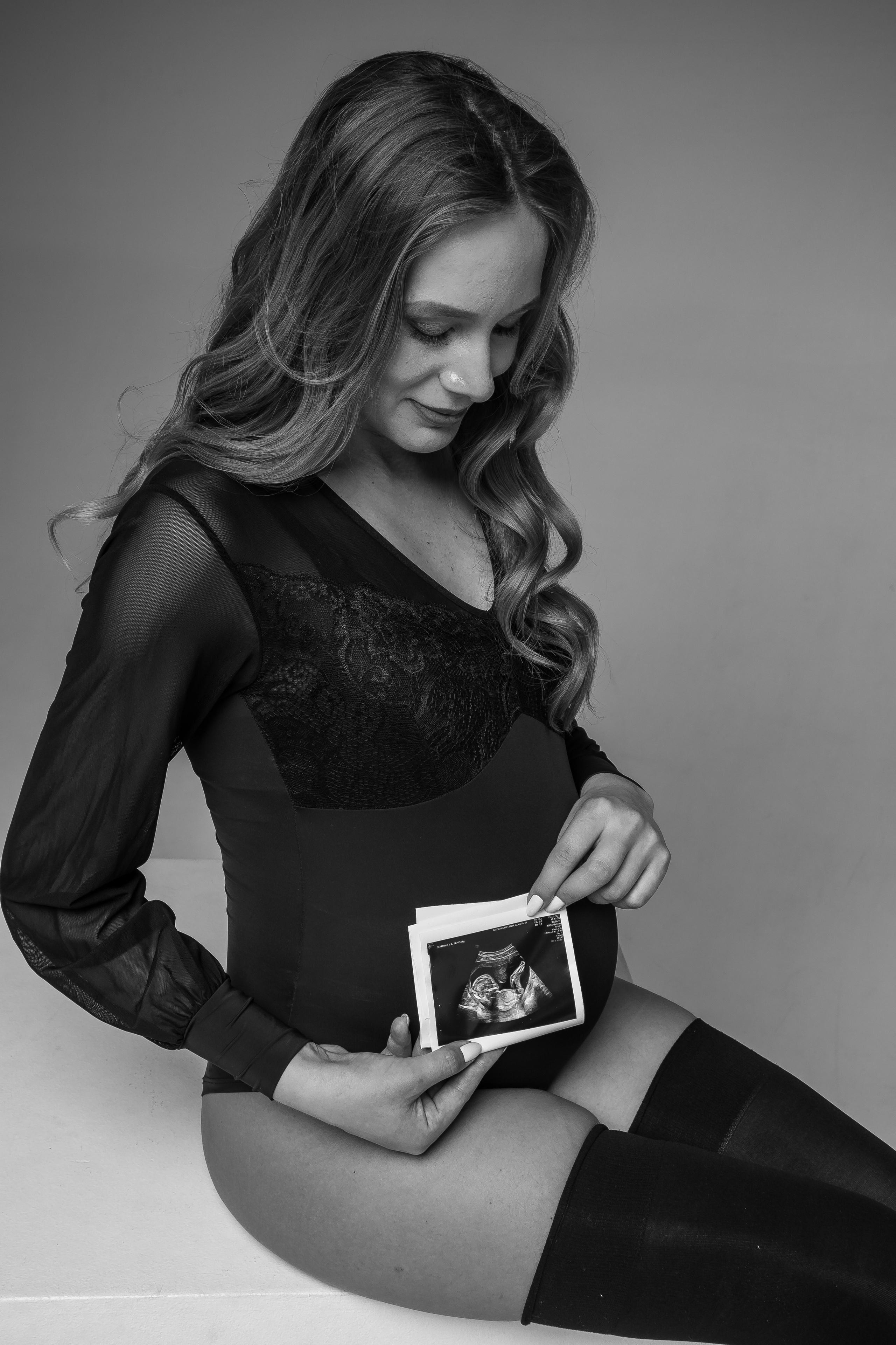 Фотограф в Хабаровске Светлана Буйвол