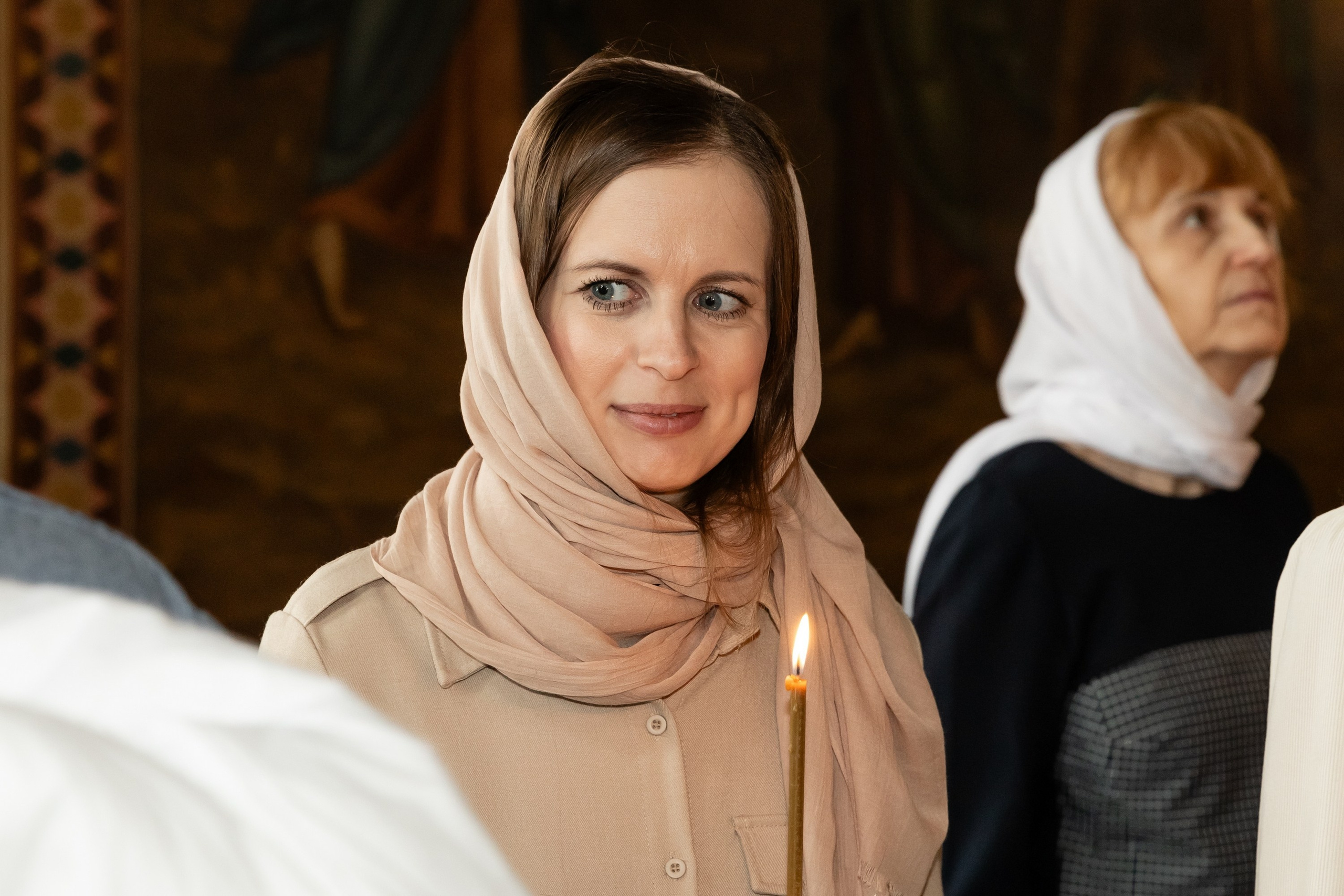 Кристины Артемий. Татьяна Чернышова свадебный фотограф Москва