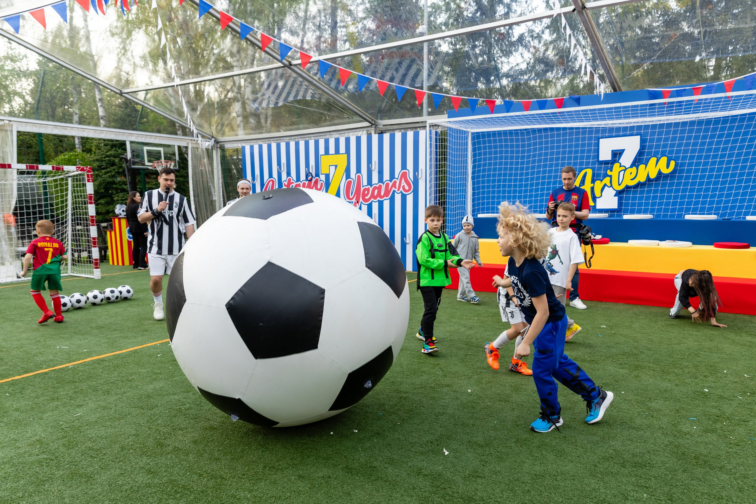 Артём 7 лет. Татьяна Чернышова свадебный фотограф Москва