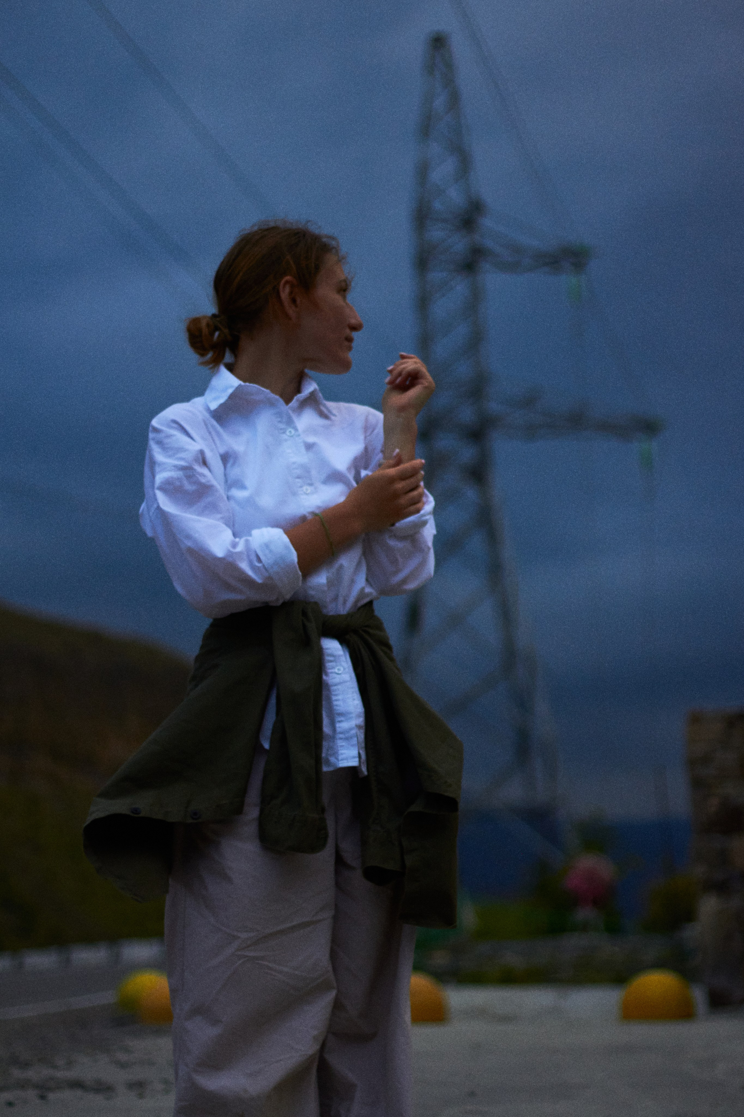 Фотографии Дагестана — уникальные пейзажи и культура | Роман Скрипкин. Живые фото в Крыму | Фотограф Роман Скрипкин | Искренние фотографии без поз и суеты