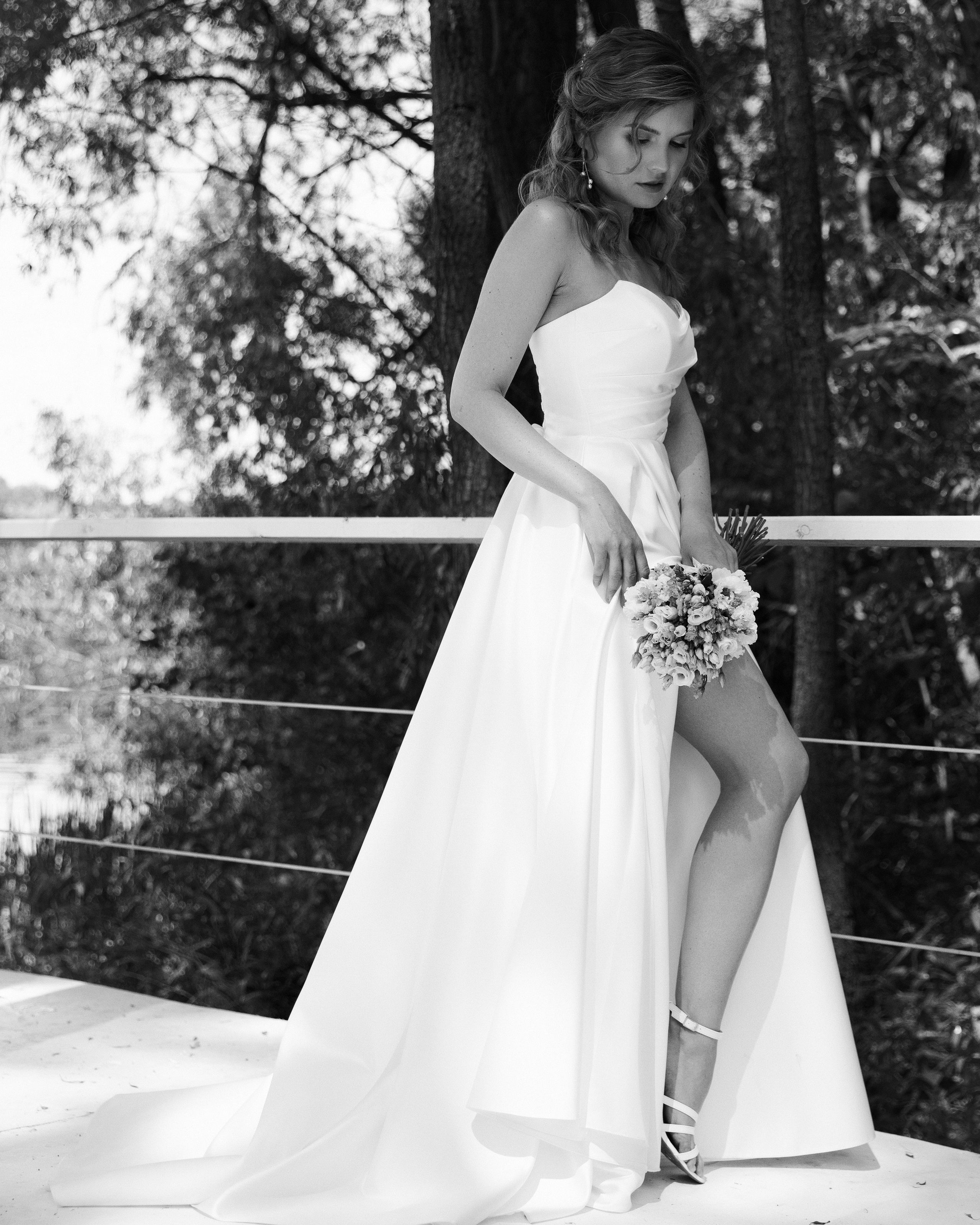 Артем & Альбина